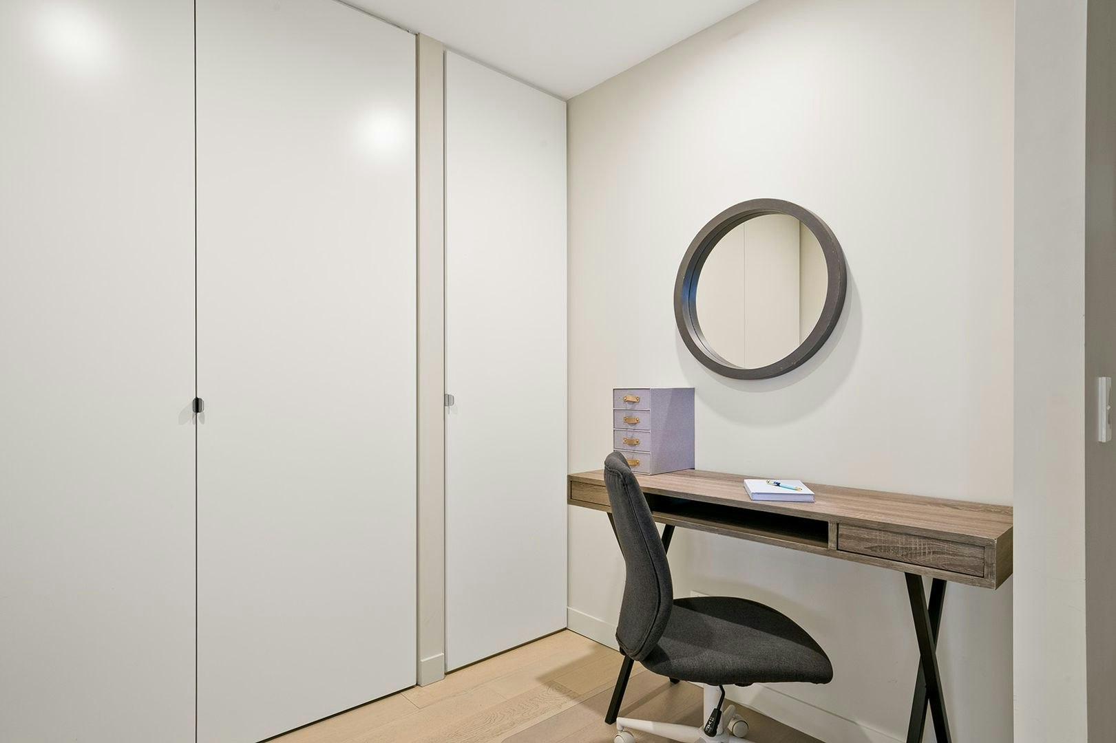Image of indoors