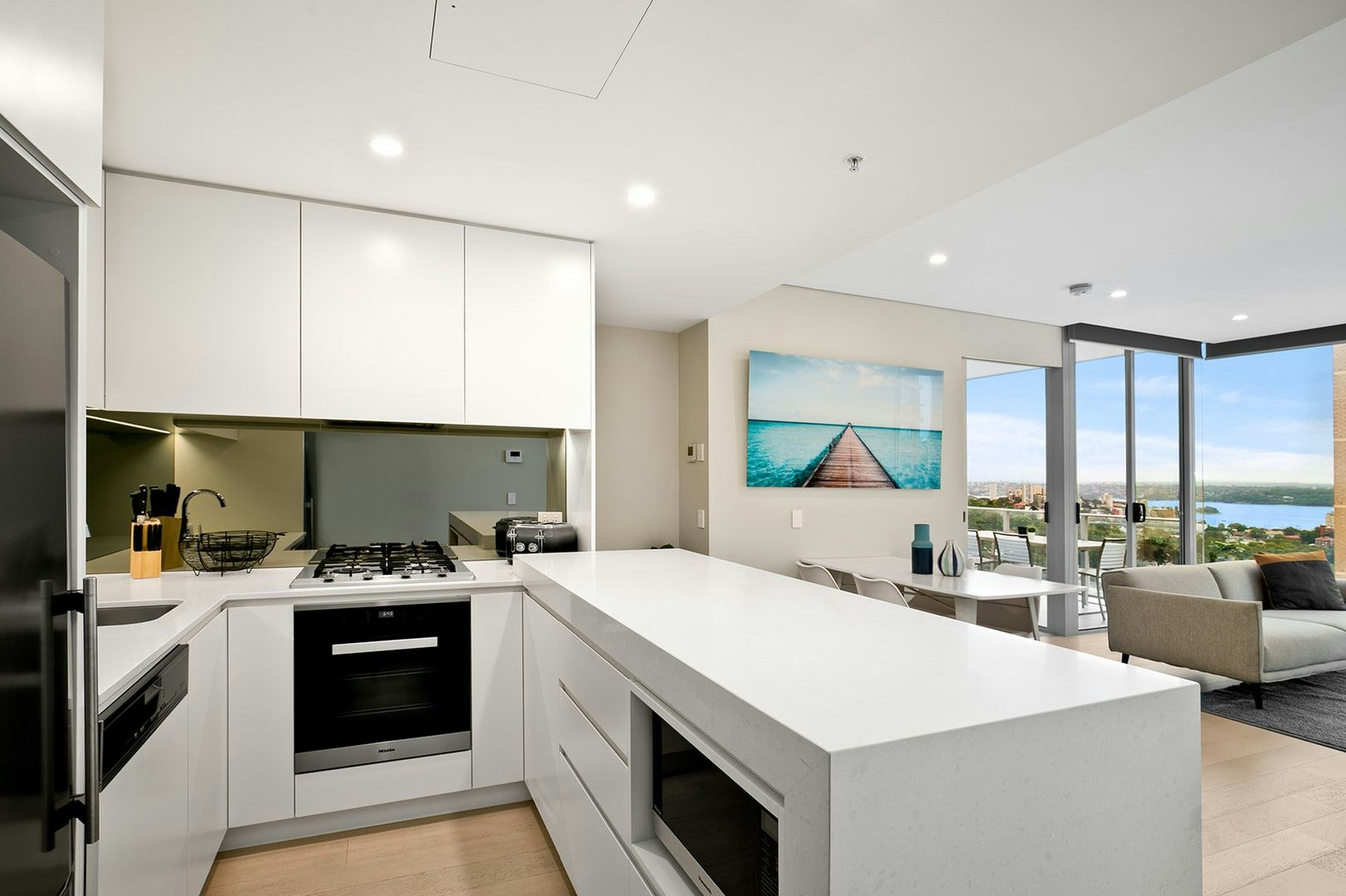 1006/350 Oxford Street, Bondi Junction NSW