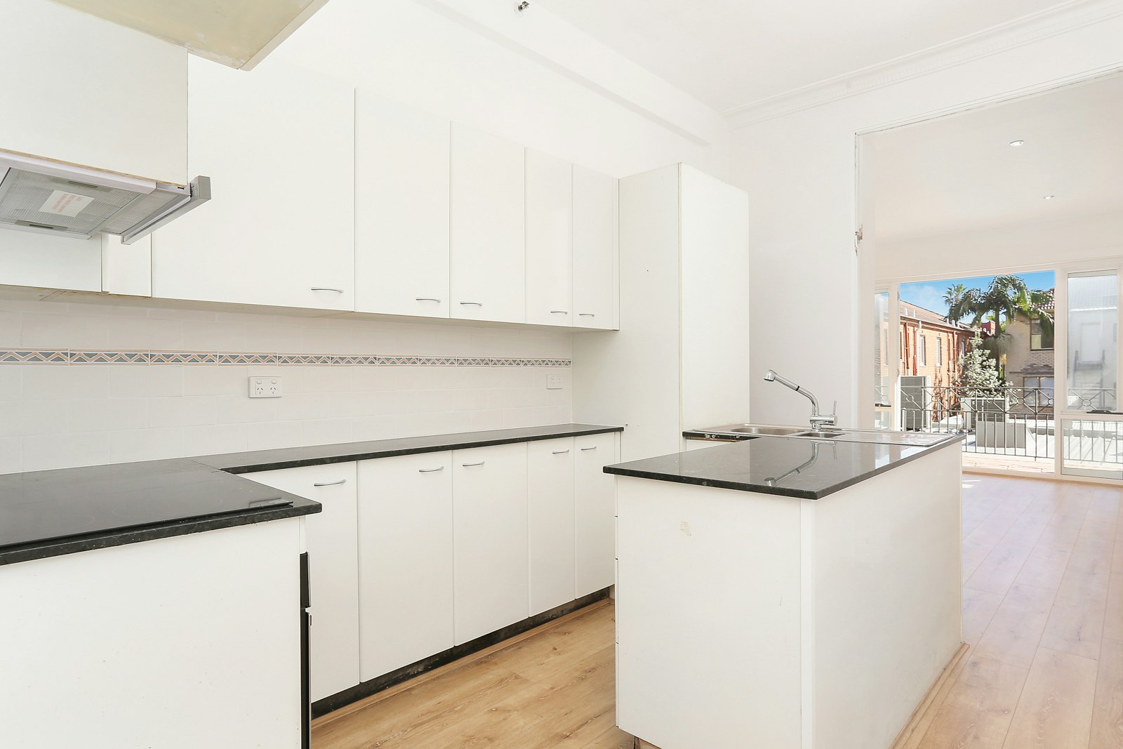 Image of indoors