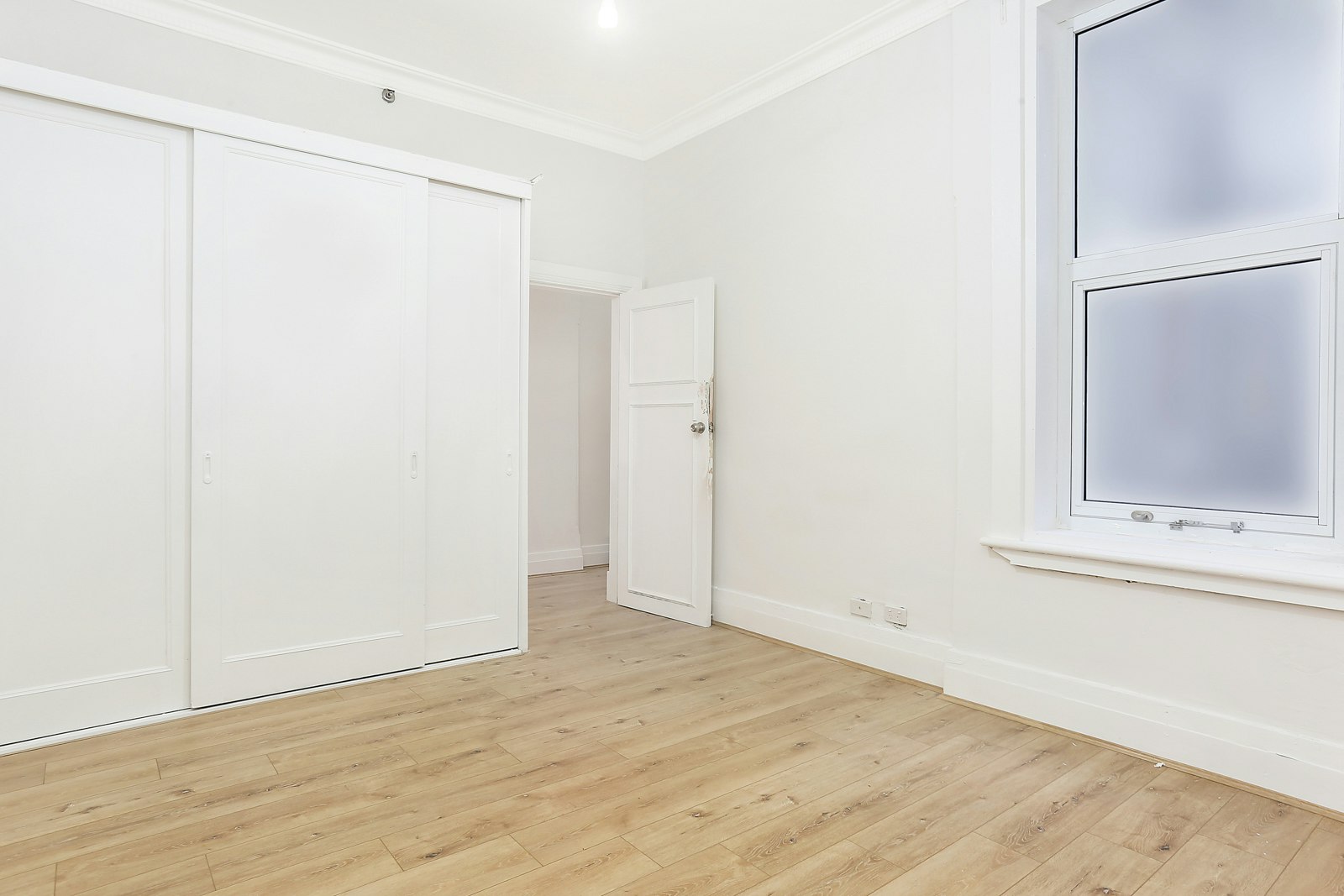Image of indoors