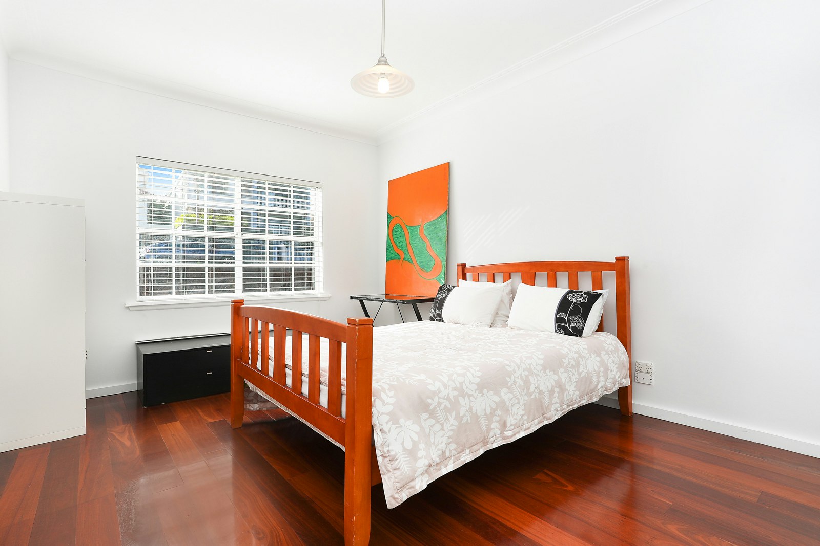 Image of floor