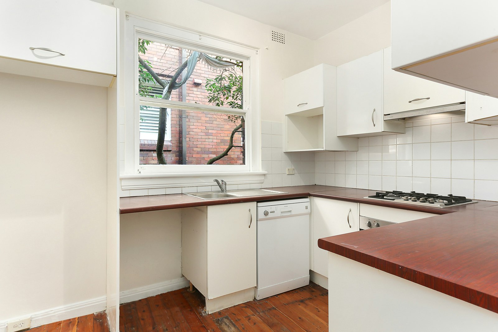 8/167 Victoria Road, Bellevue Hill NSW
