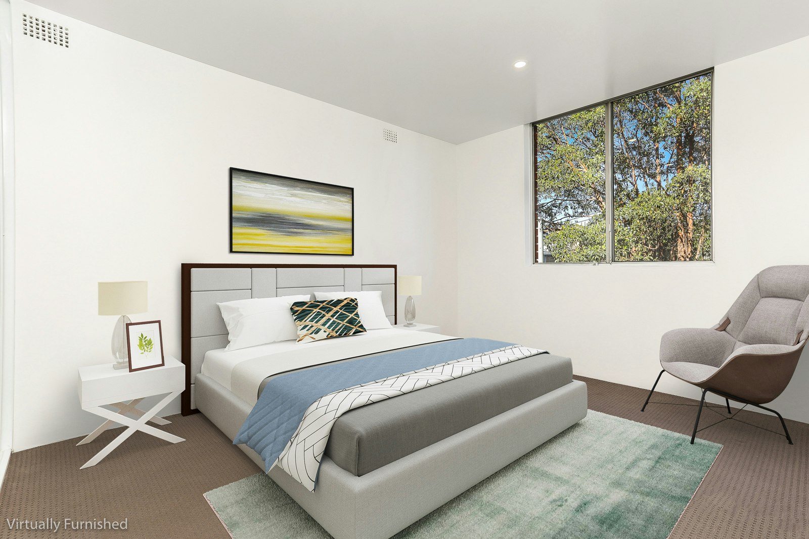 2/76 Botany Street, Randwick NSW
