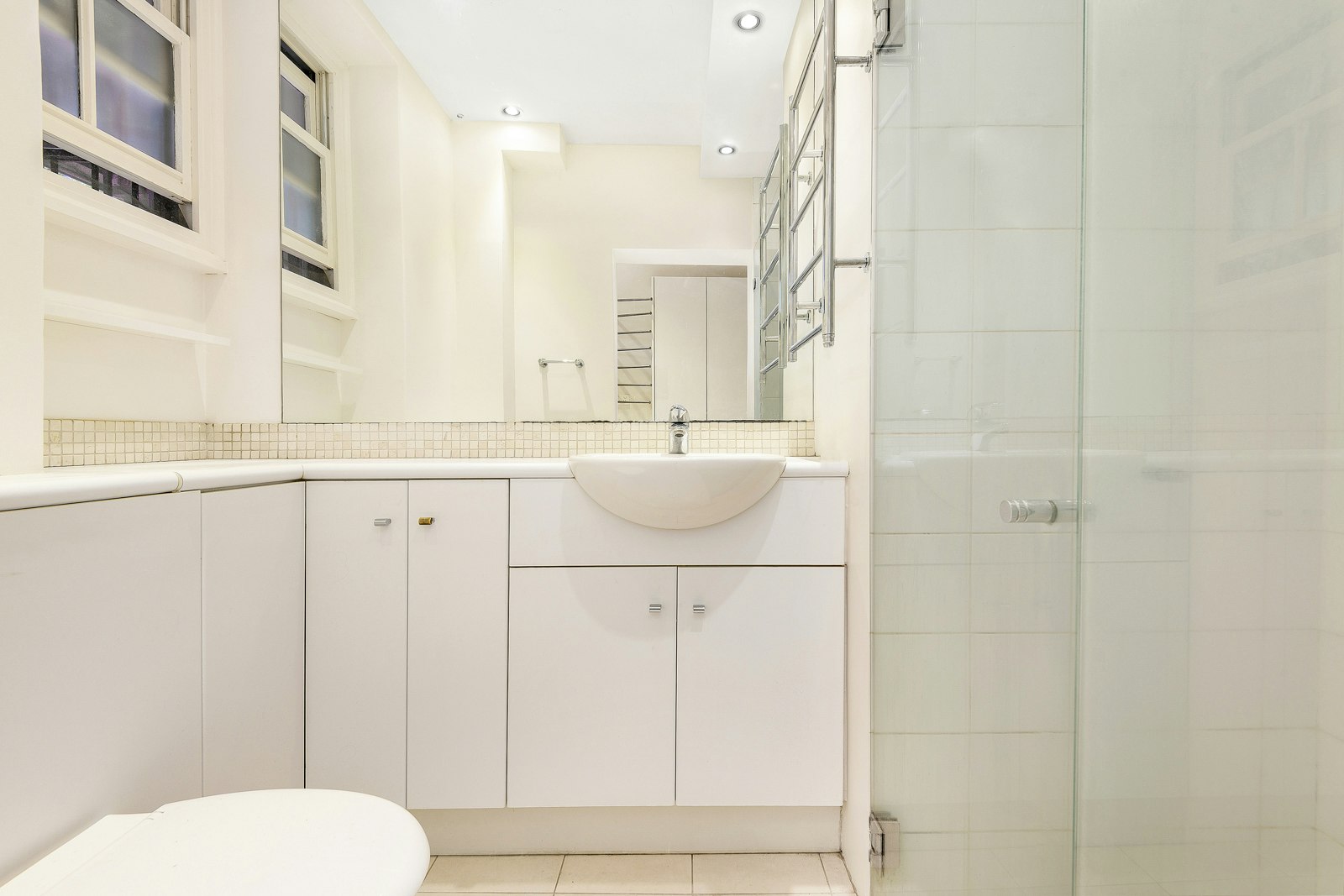 13/41-45 Wallis Street, Woollahra NSW