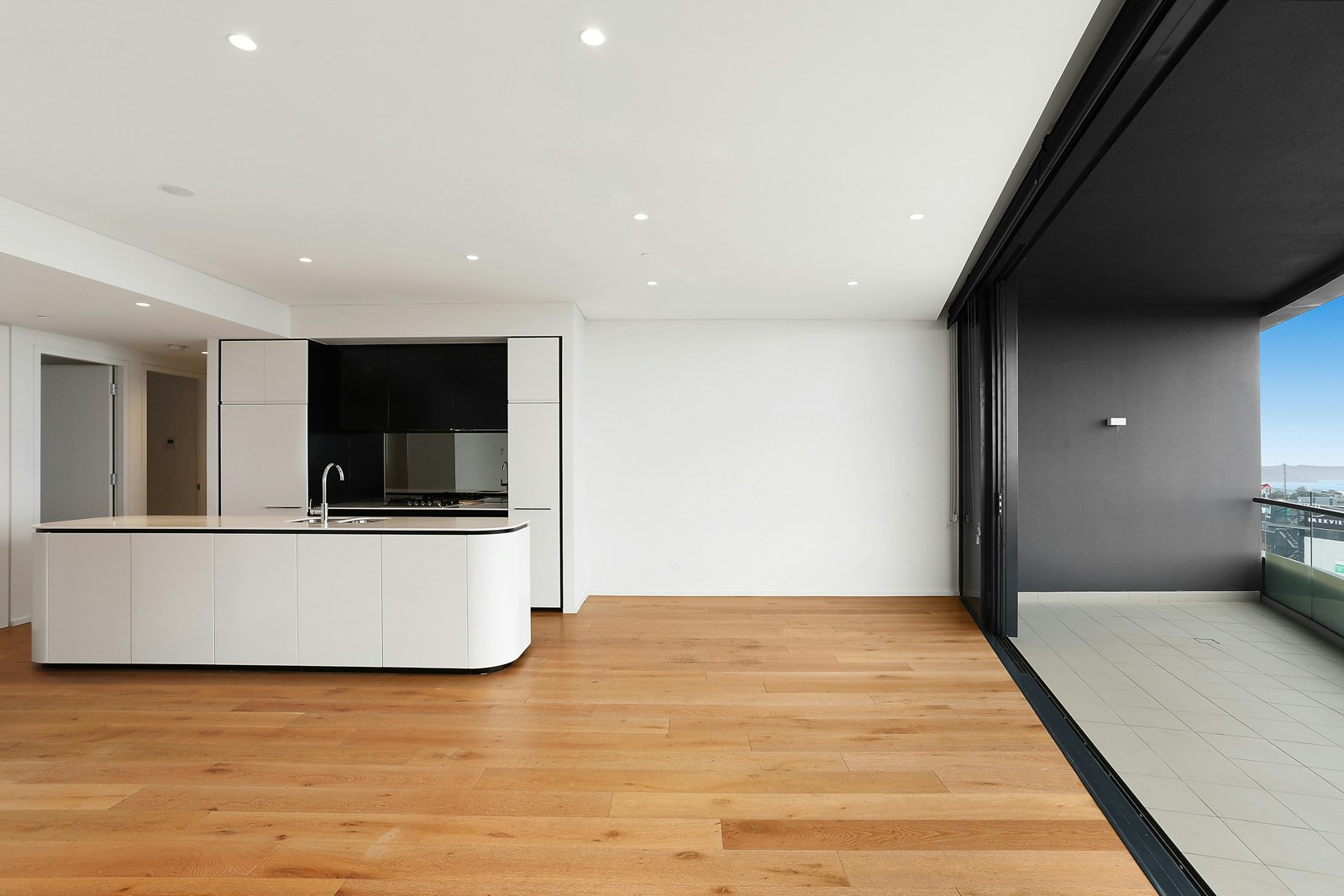 Image of indoors