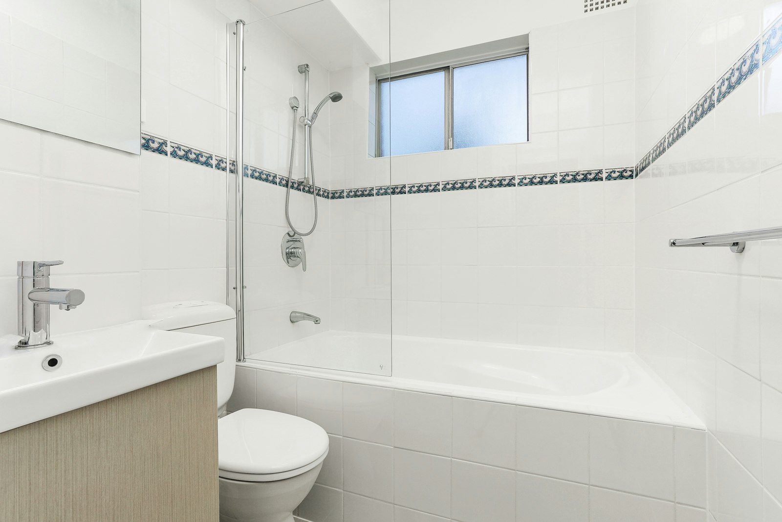2/76 Botany Street, Randwick NSW