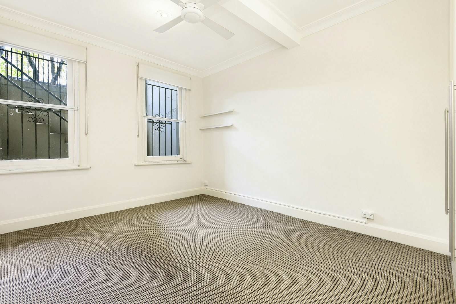 13/41-45 Wallis Street, Woollahra NSW