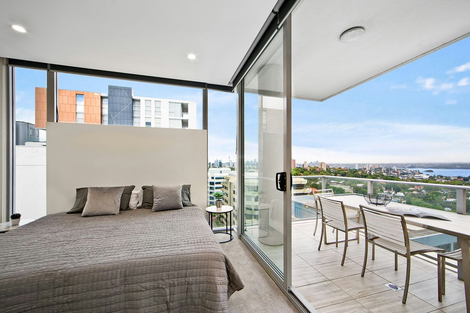 1006/350 Oxford Street, Bondi Junction NSW