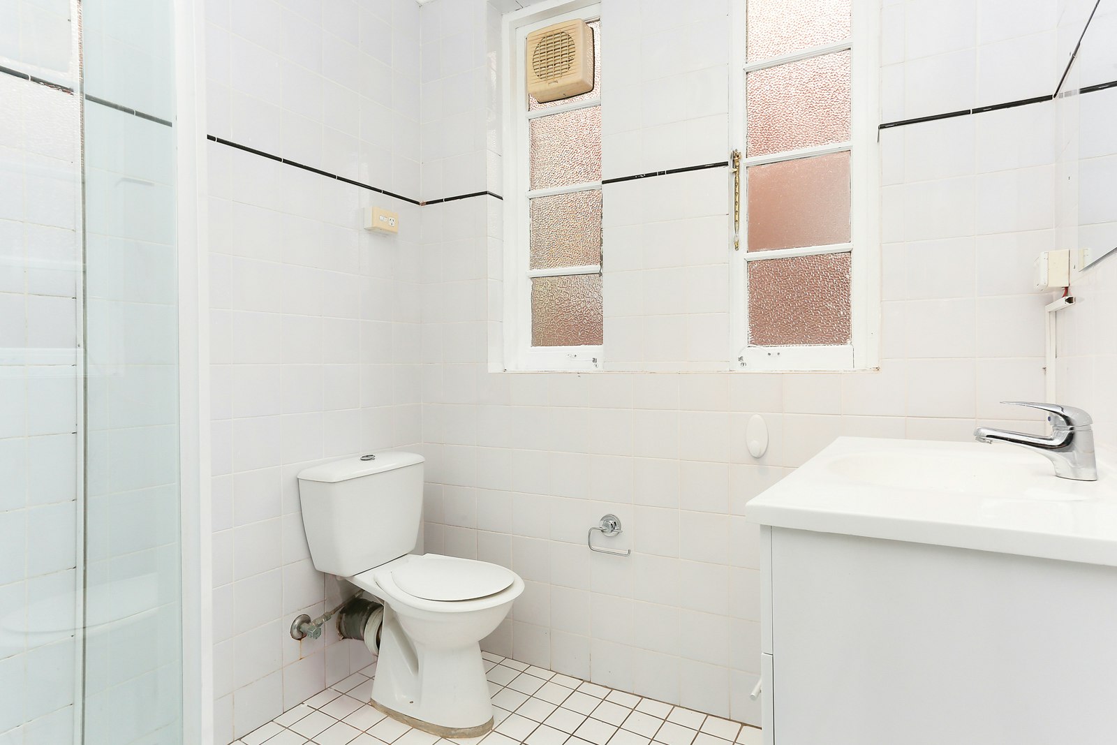 Image of sink