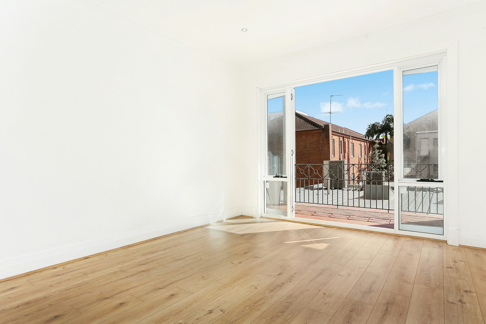 Image of floor