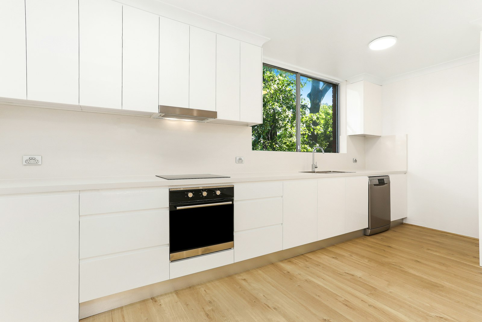 Image of indoors