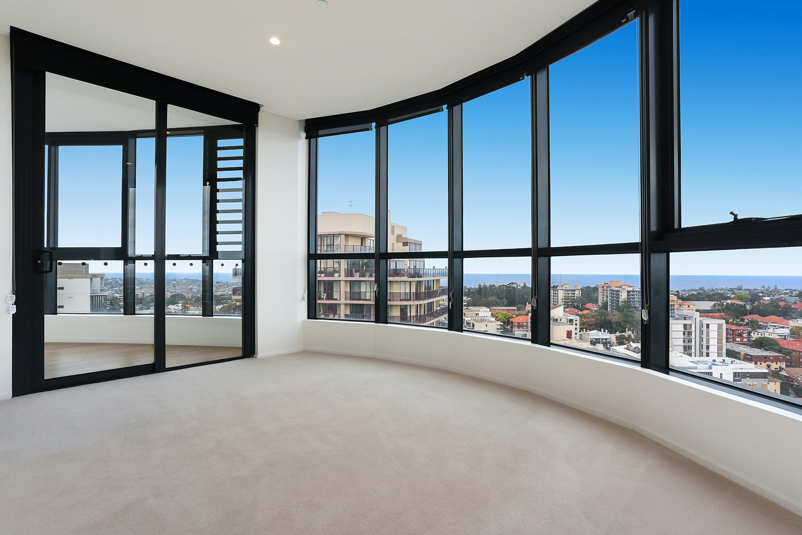 2005/241 Oxford Street, Bondi Junction NSW