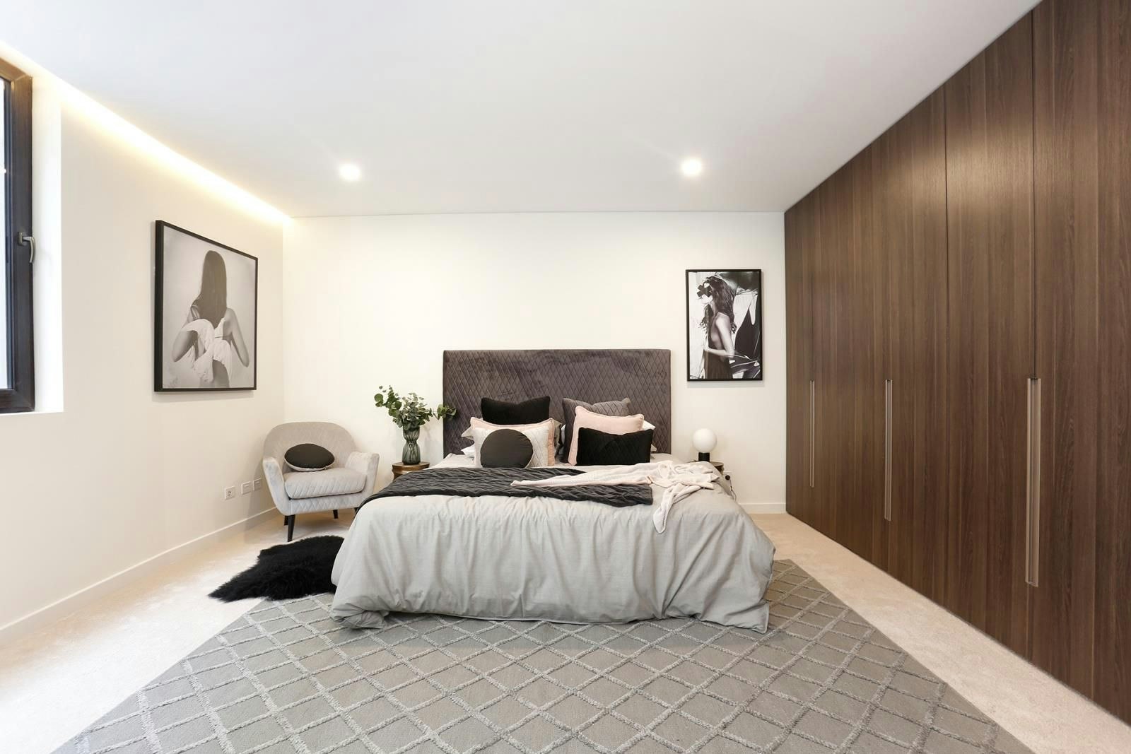 Image of indoors