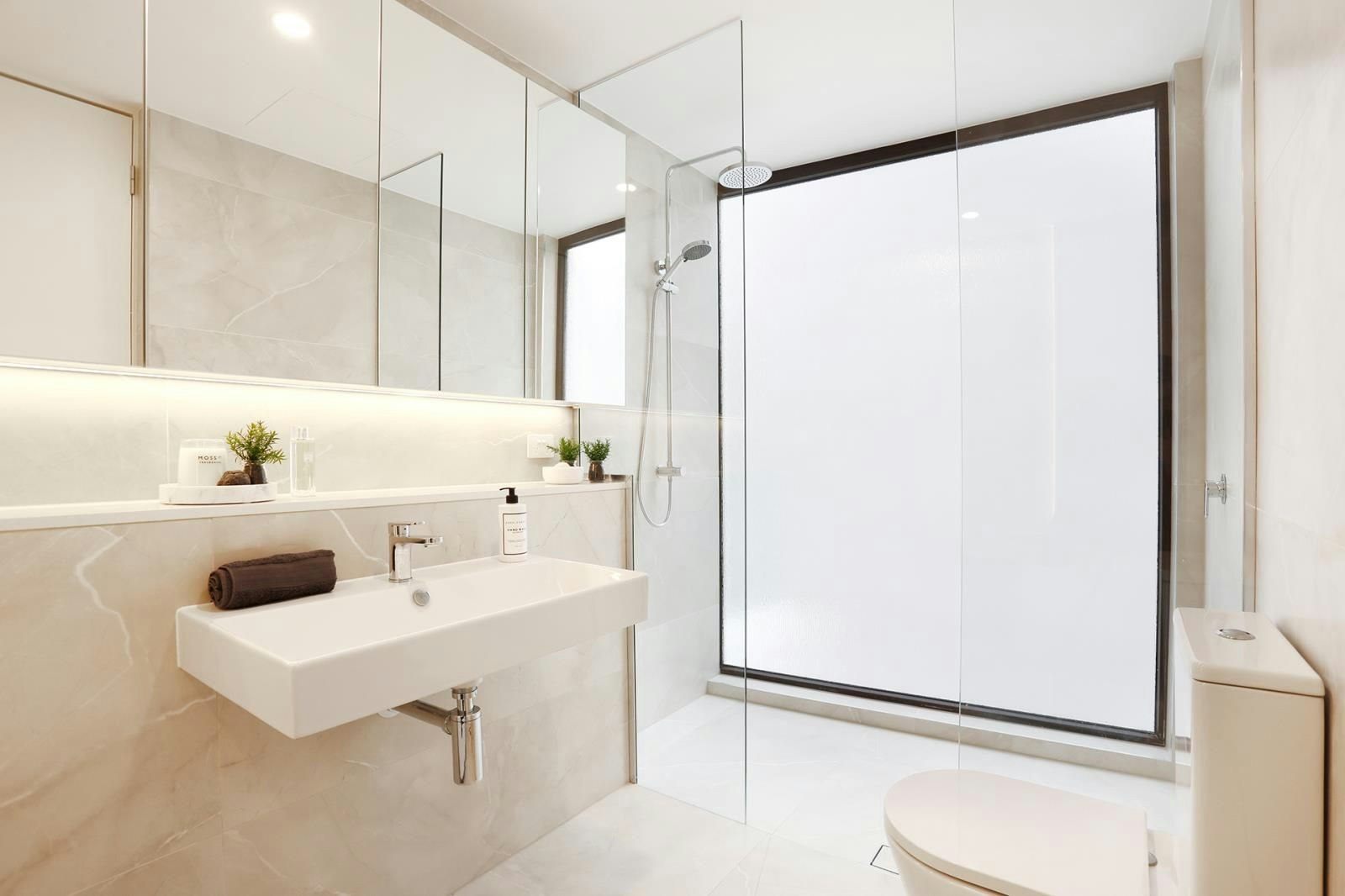 Image of sink