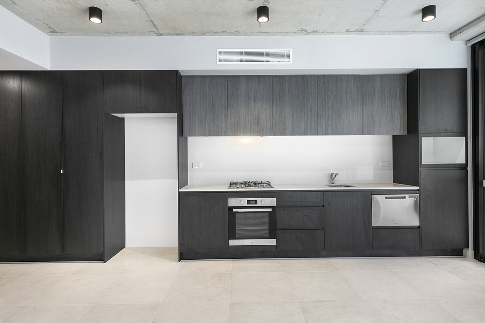 Image of indoors