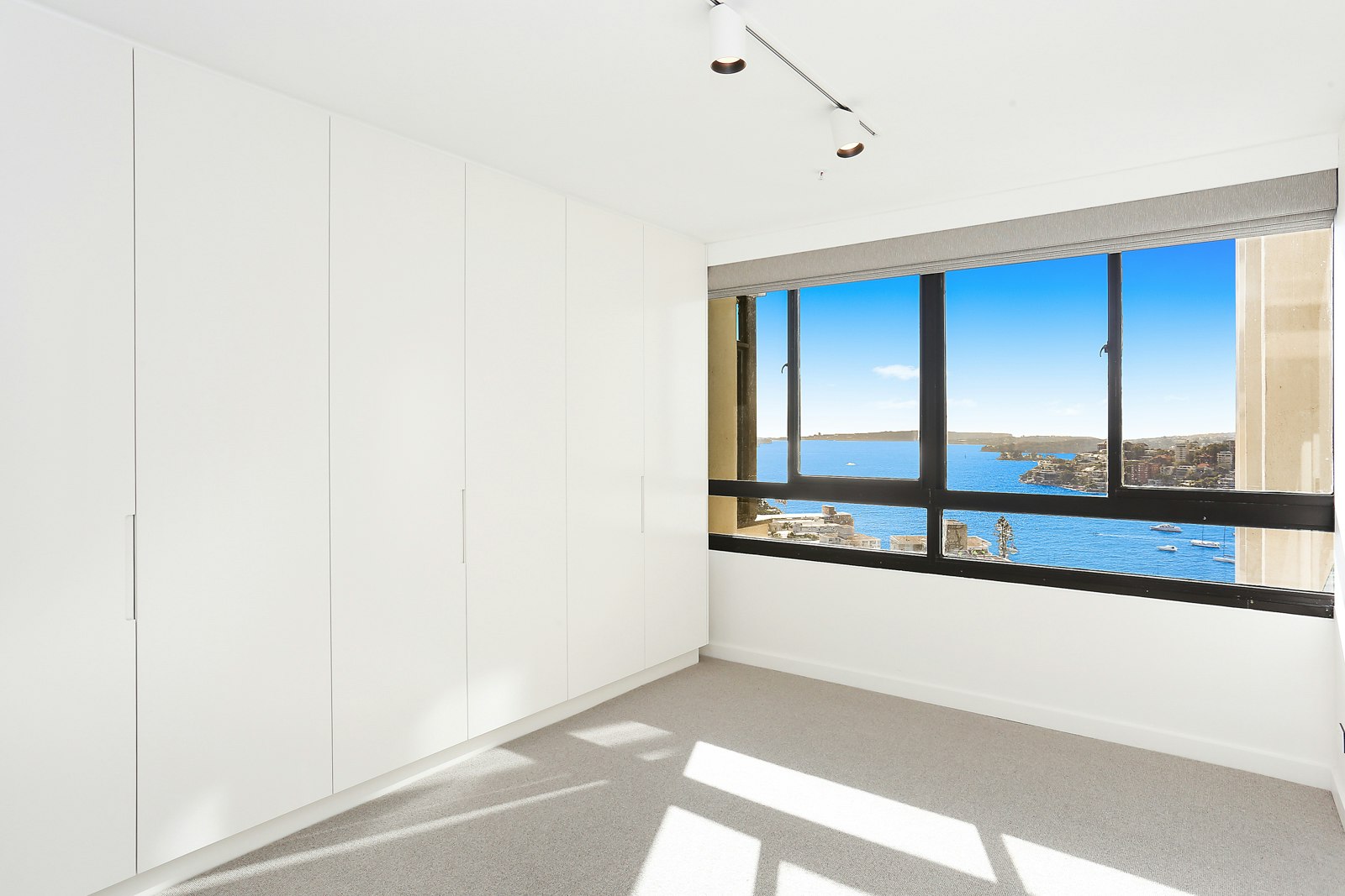 Image of indoors