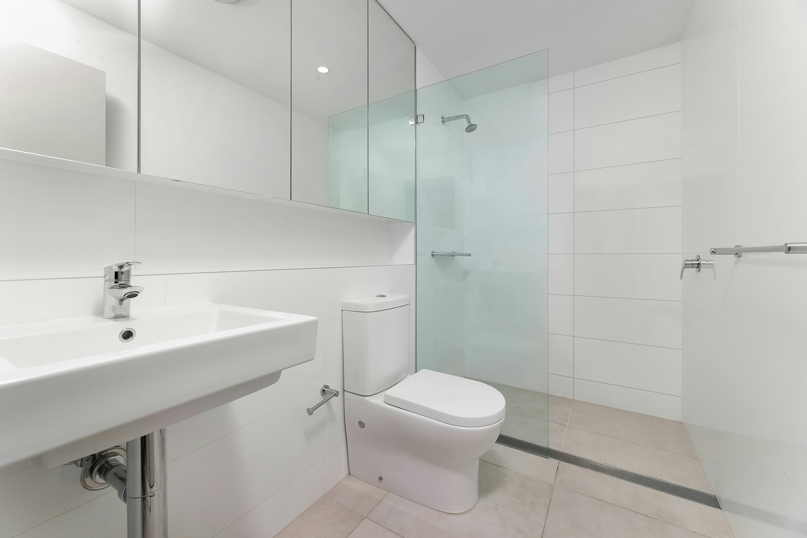 203/3 Wyndham Street, Alexandria NSW