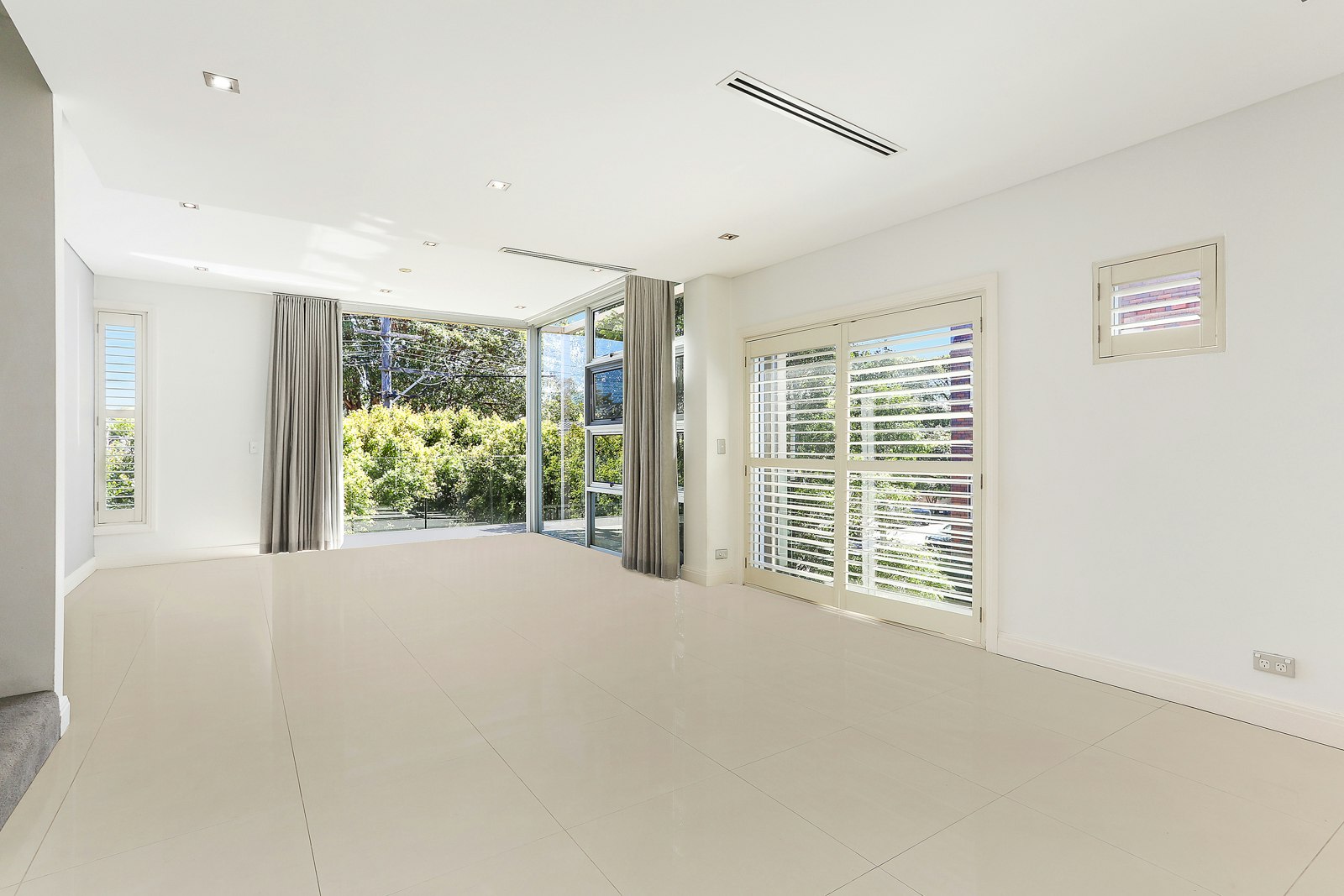 Image of floor