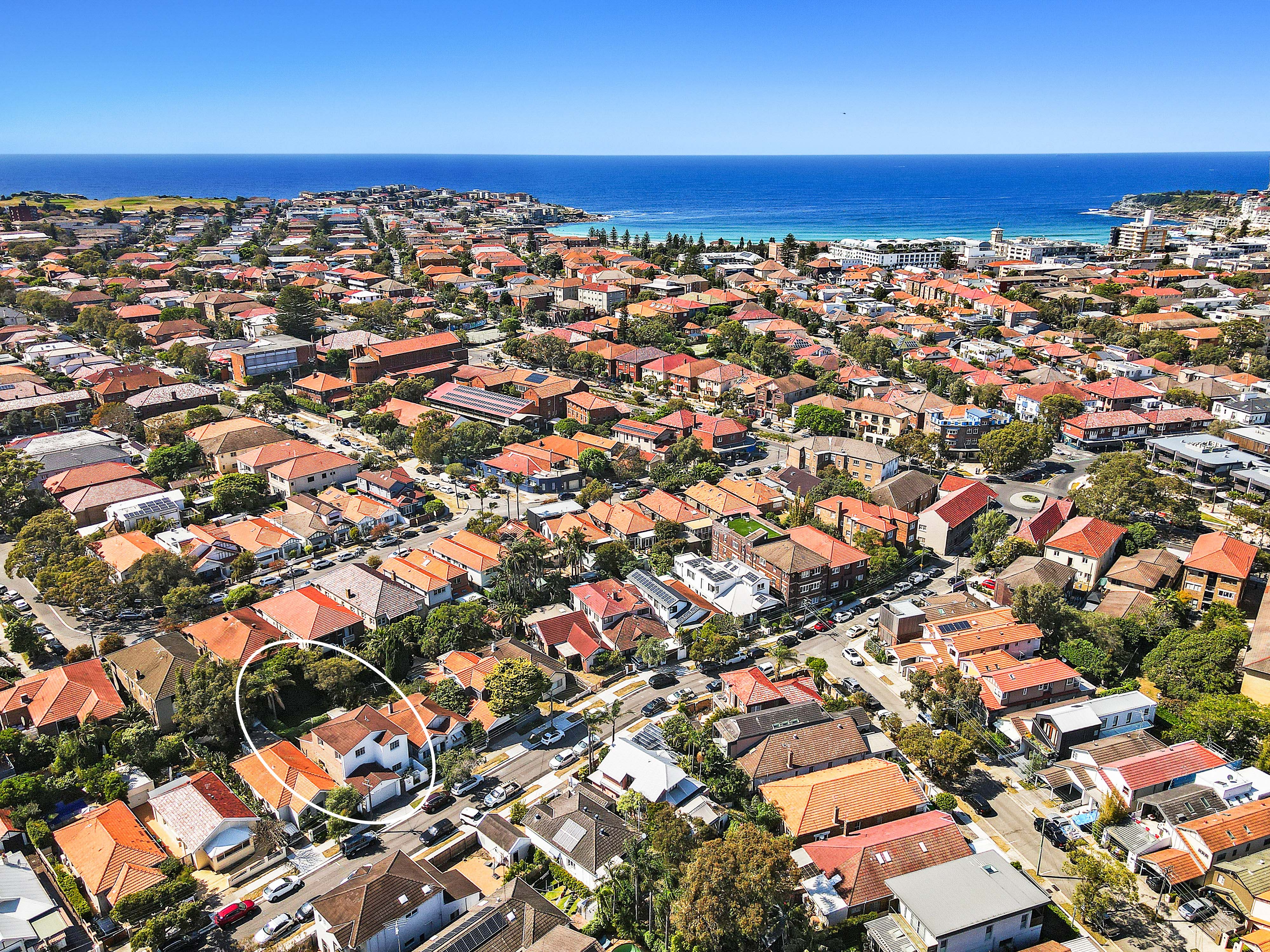 46 Plowman Street, North Bondi - Thumbnail 6