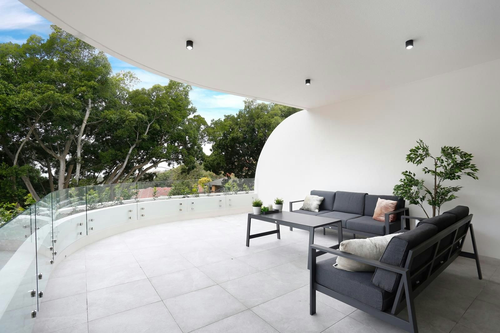 3/7 Banksia Road, Bellevue Hill NSW
