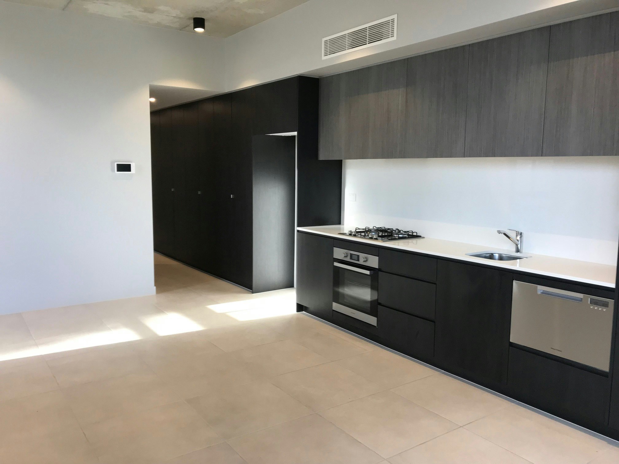 Image of indoors