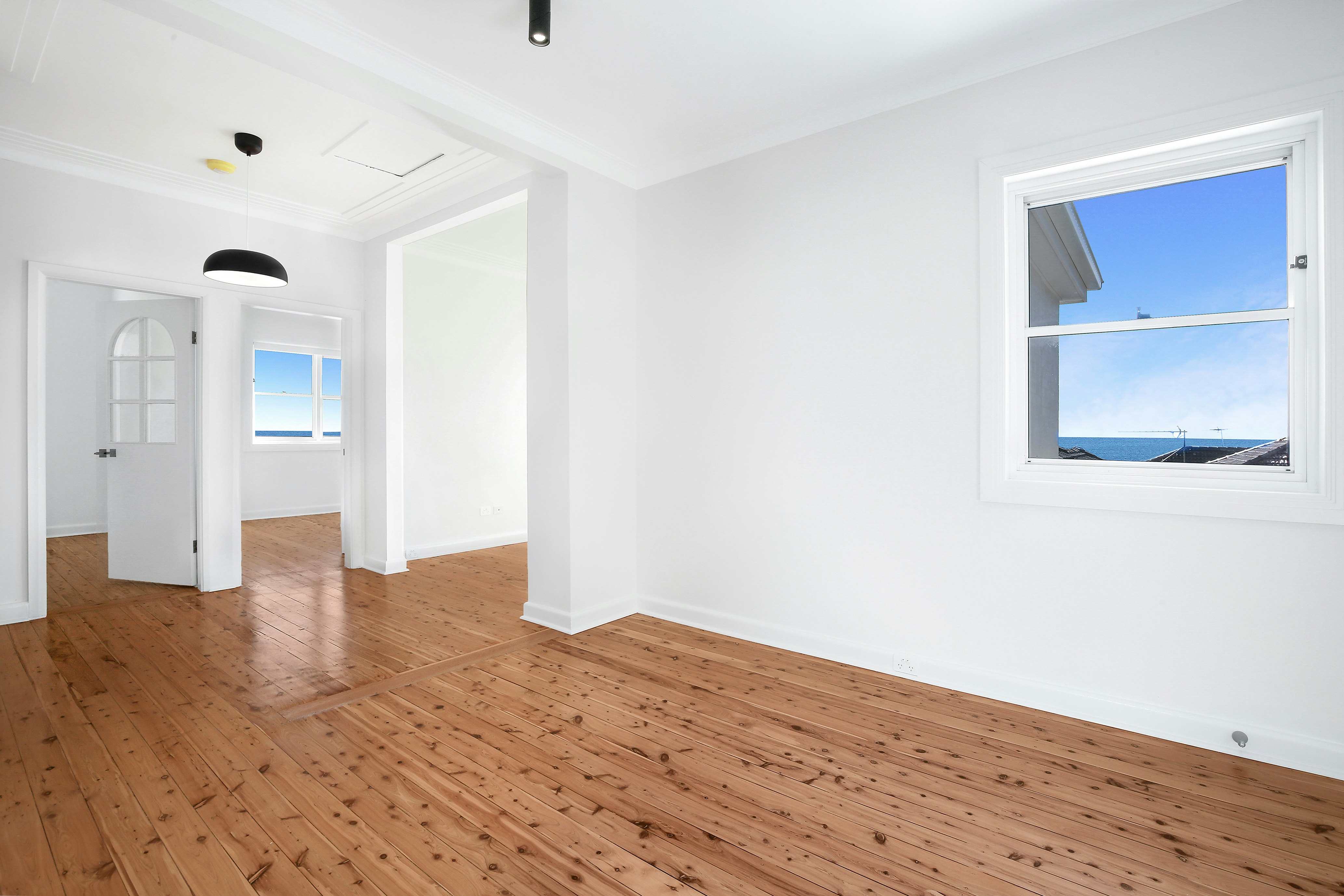 Image of floor