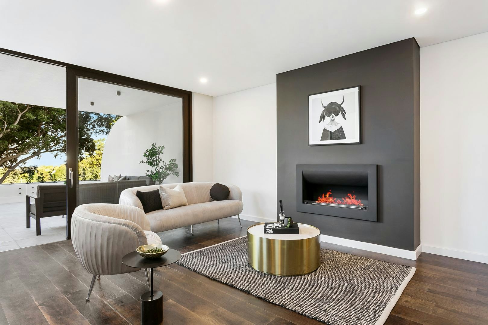 Image of home decor