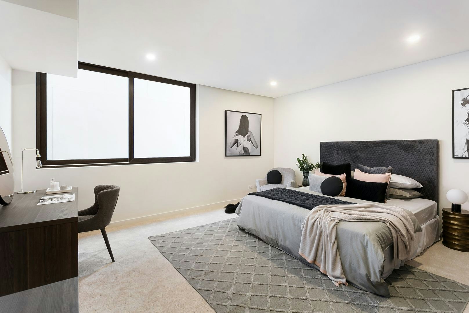 Image of home decor