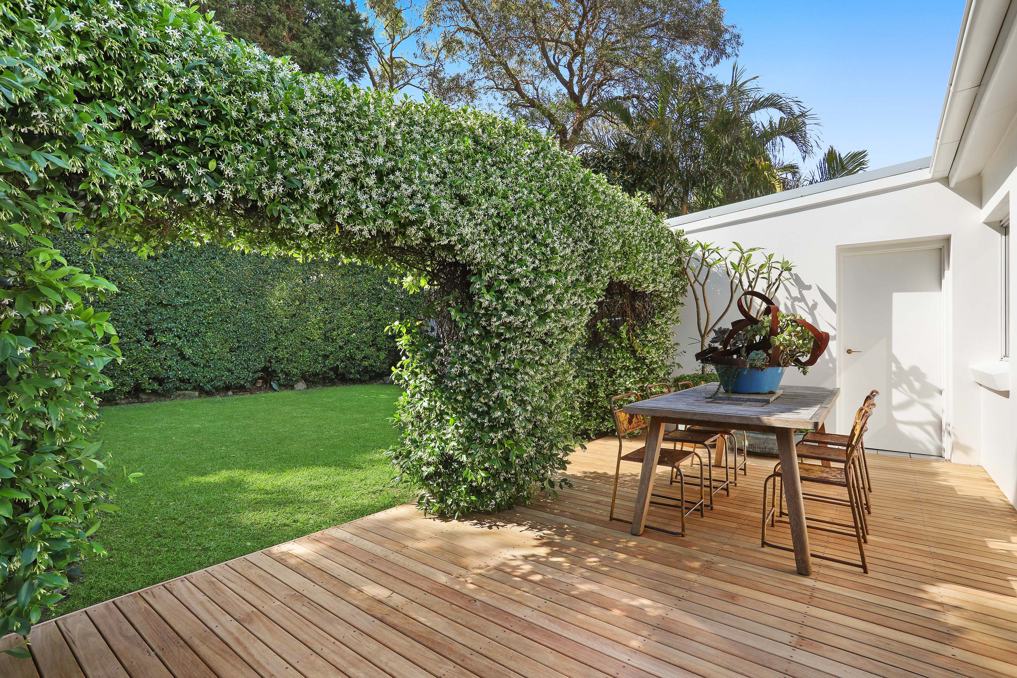46 Plowman Street, North Bondi - Image 1