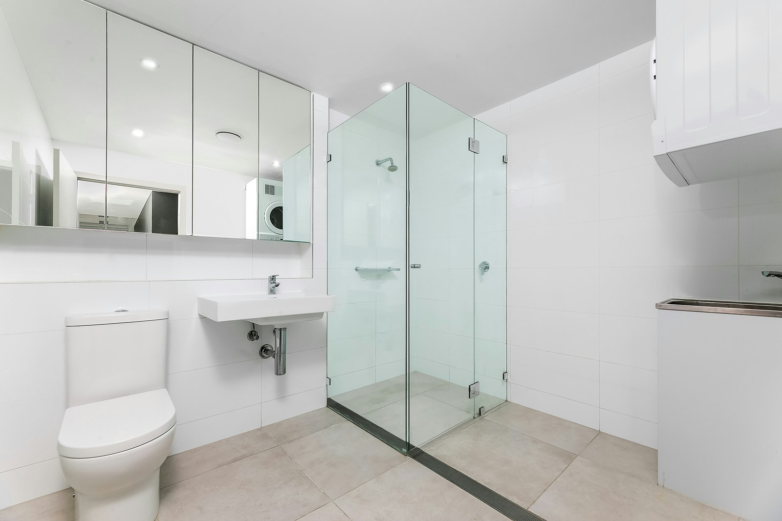 303/3 Wyndham Street, Alexandria NSW