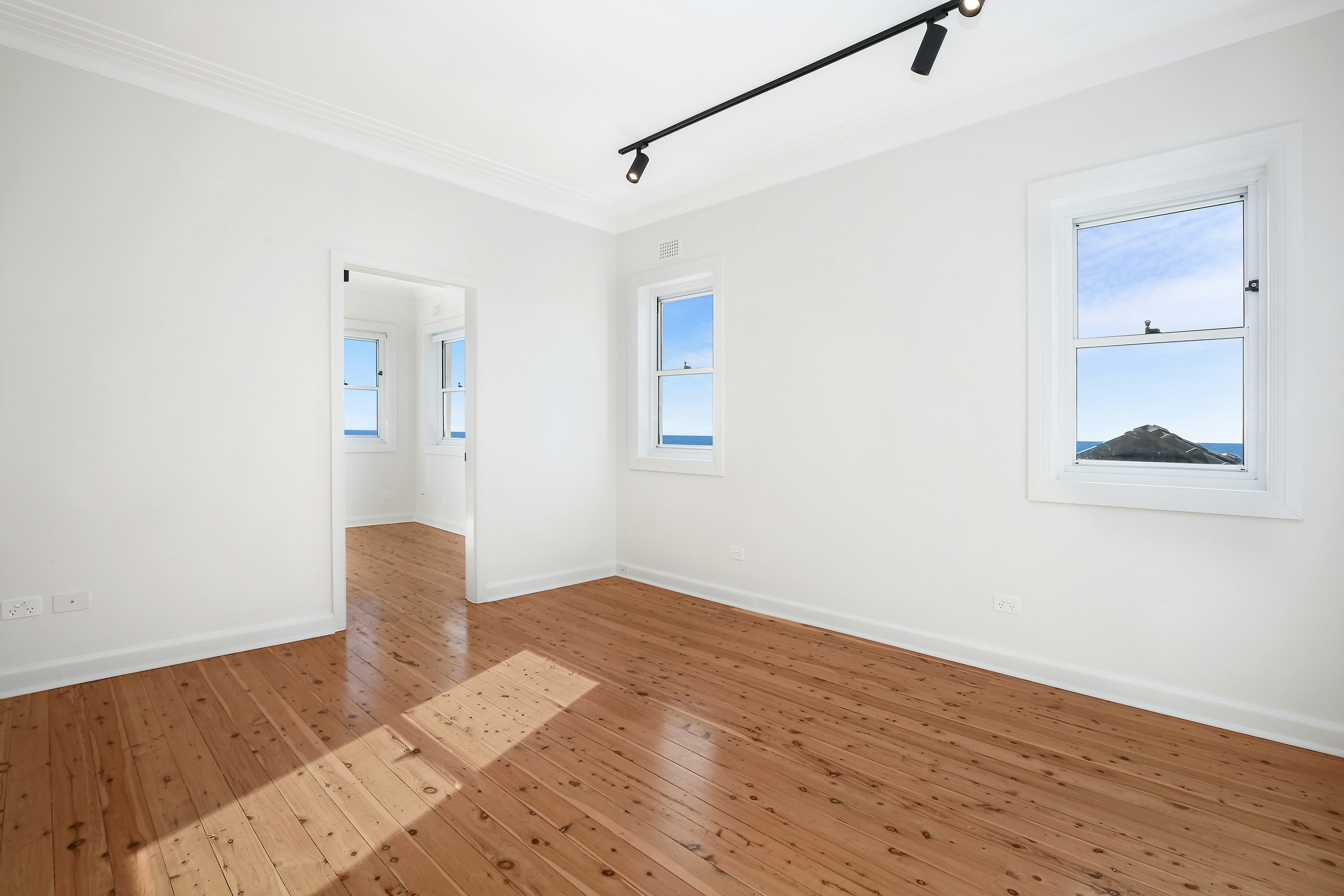 Image of floor