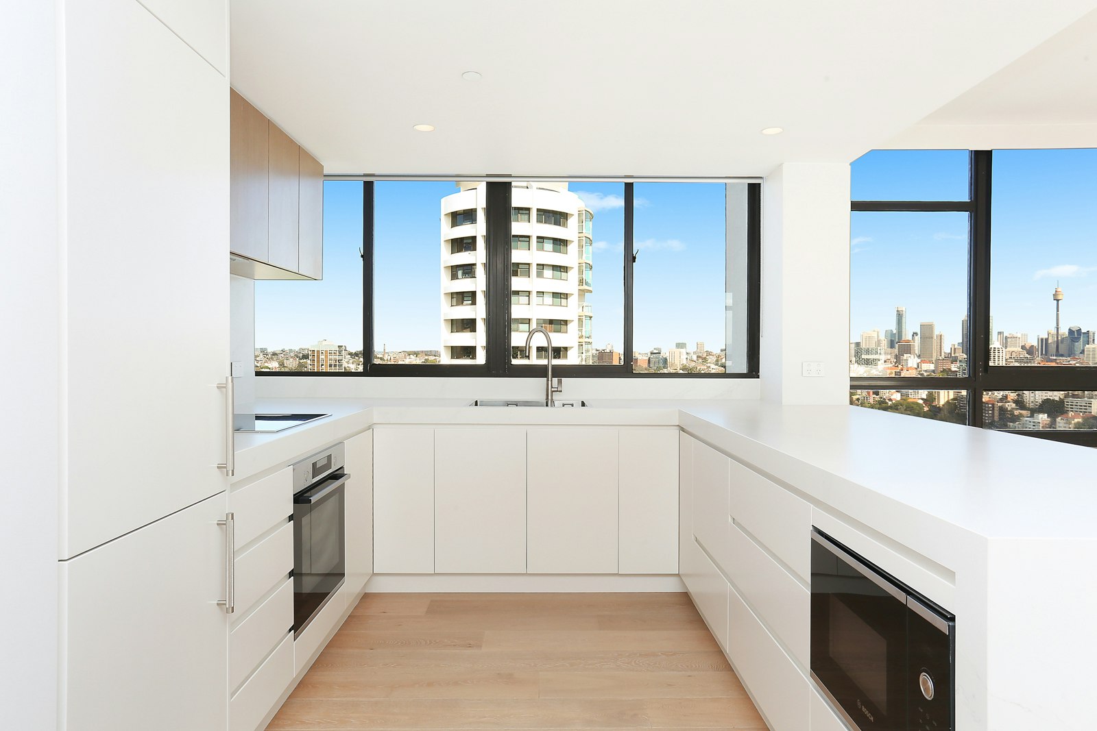 37/2 Eastbourne Road, Darling Point NSW