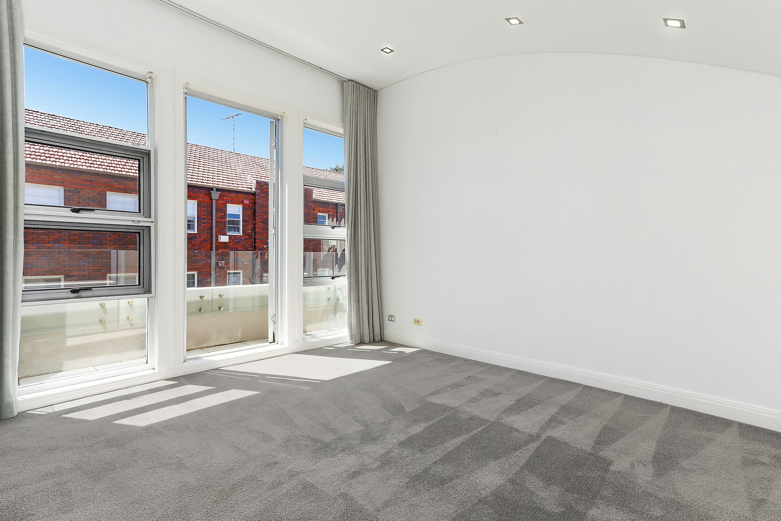 3/36 Dover Road, Rose Bay NSW