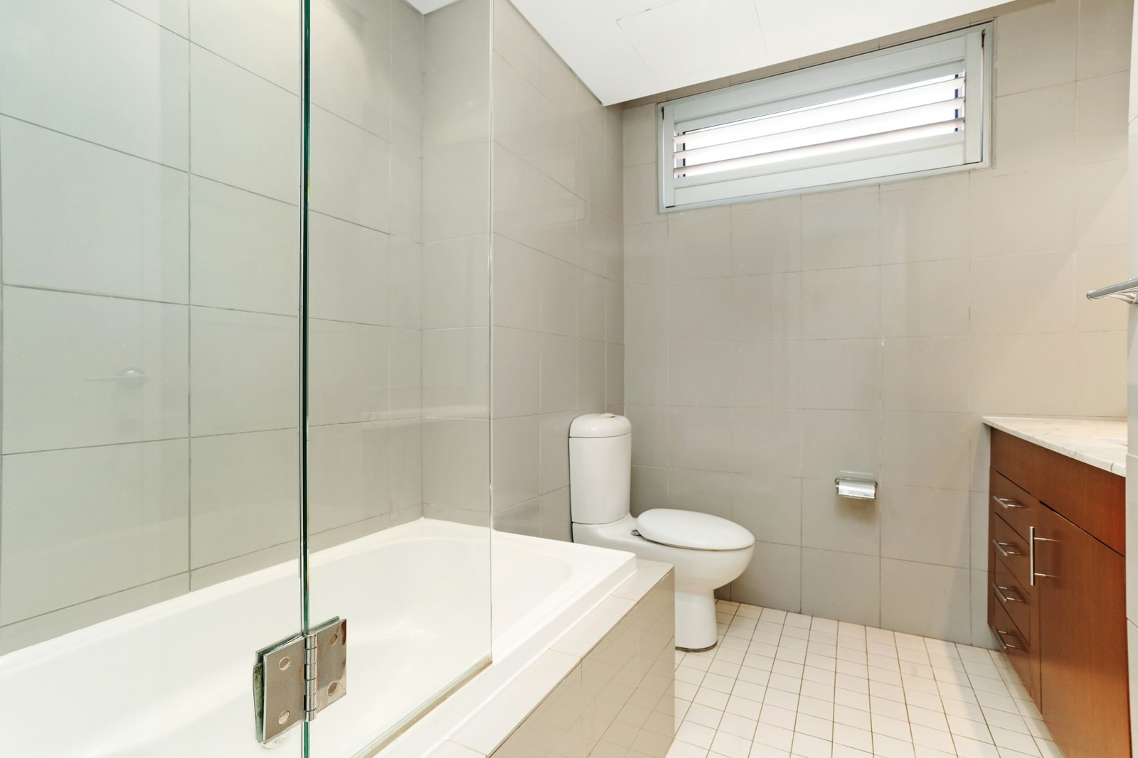 Image of bathing