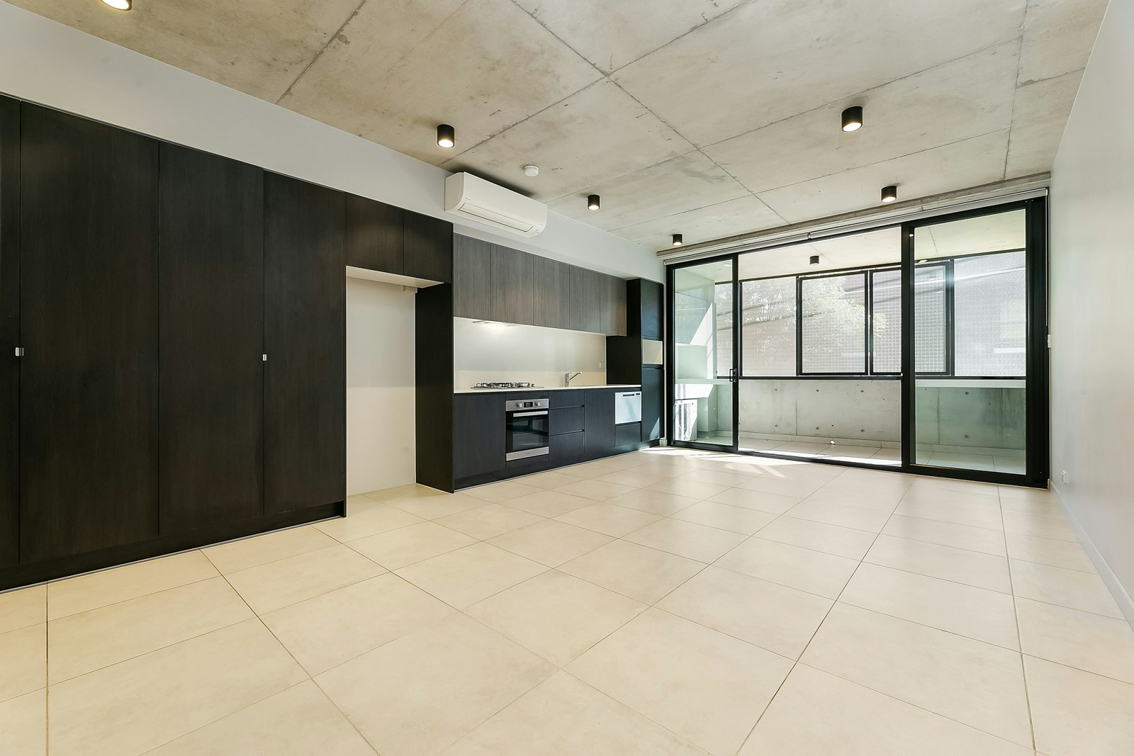Image of floor
