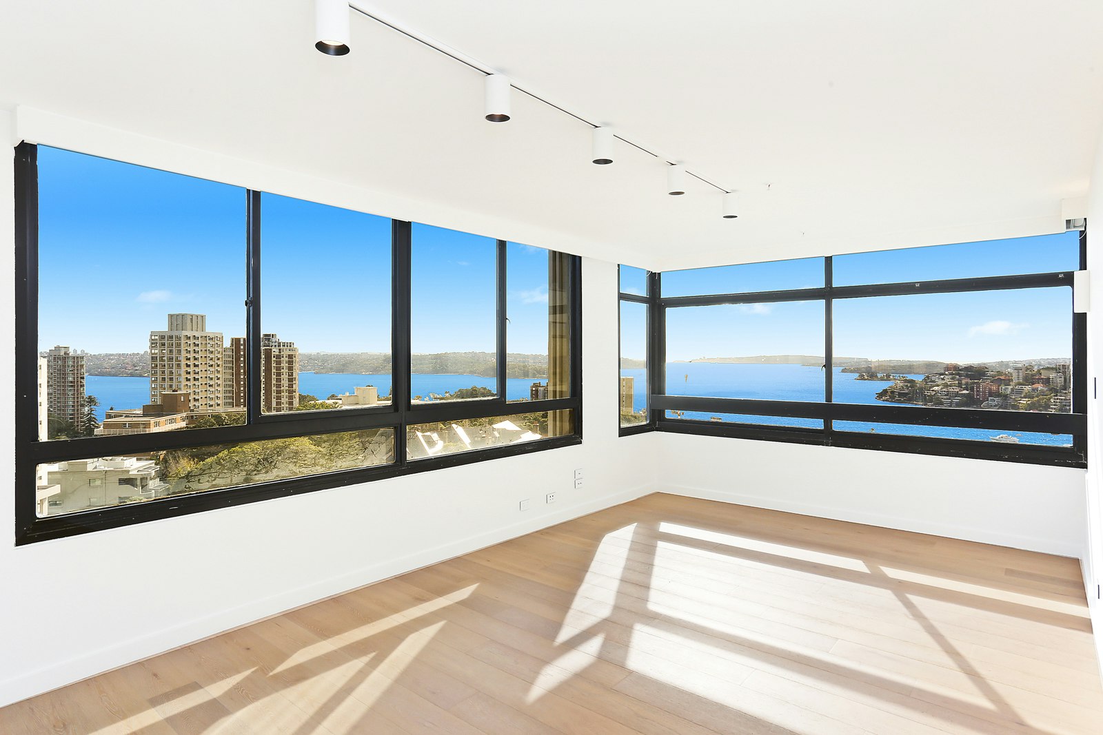 37/2 Eastbourne Road, Darling Point NSW