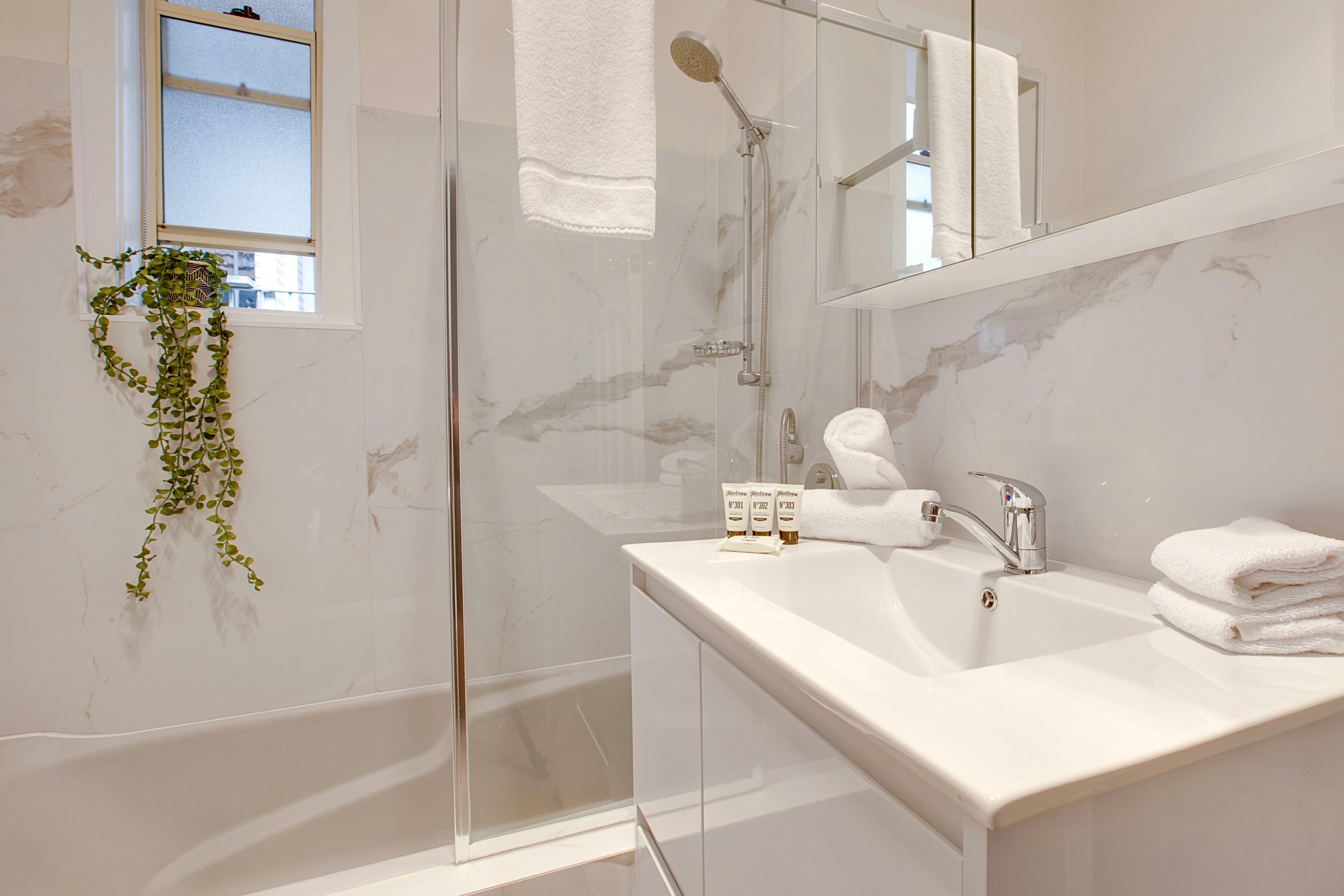 Image of sink