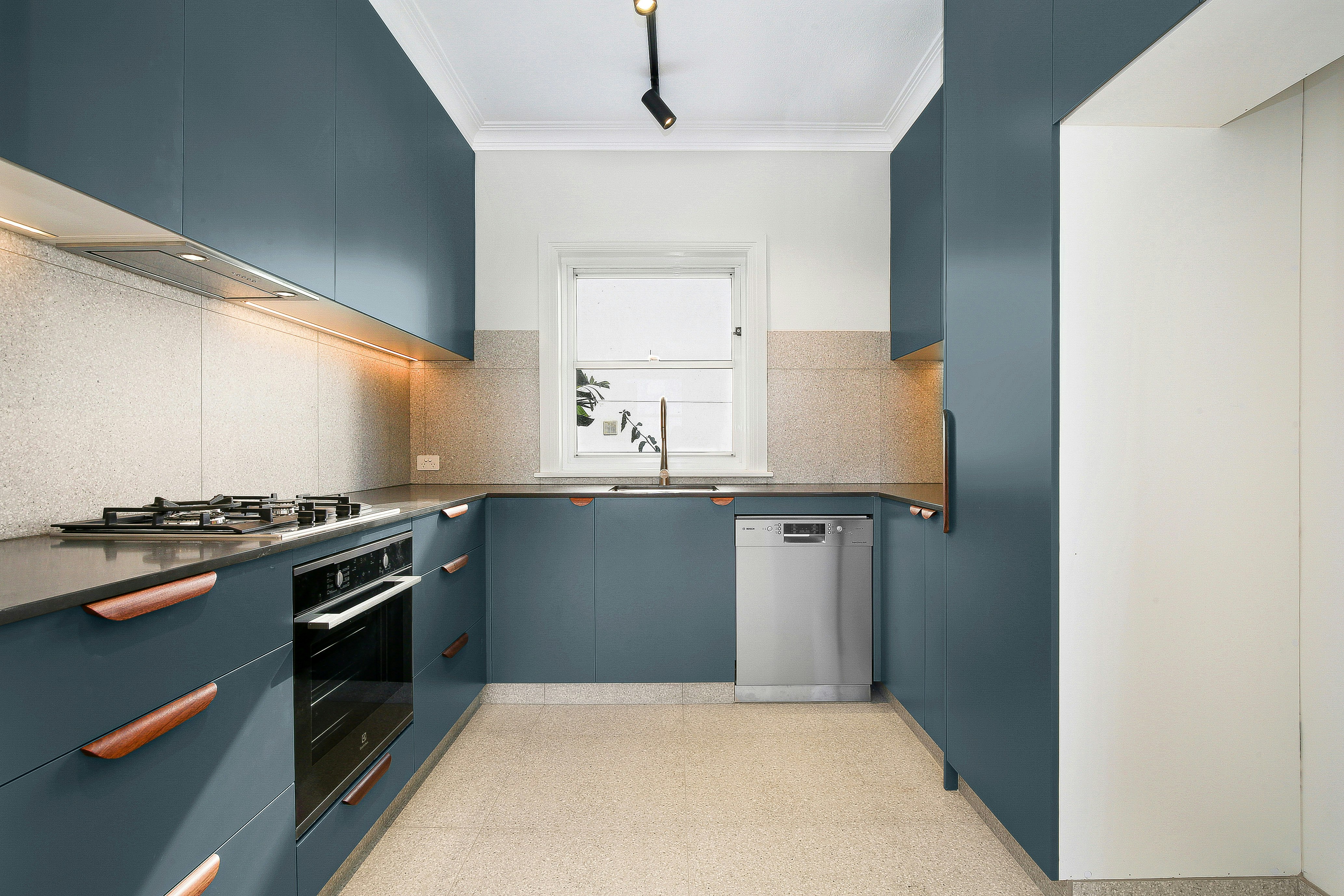 Image of indoors