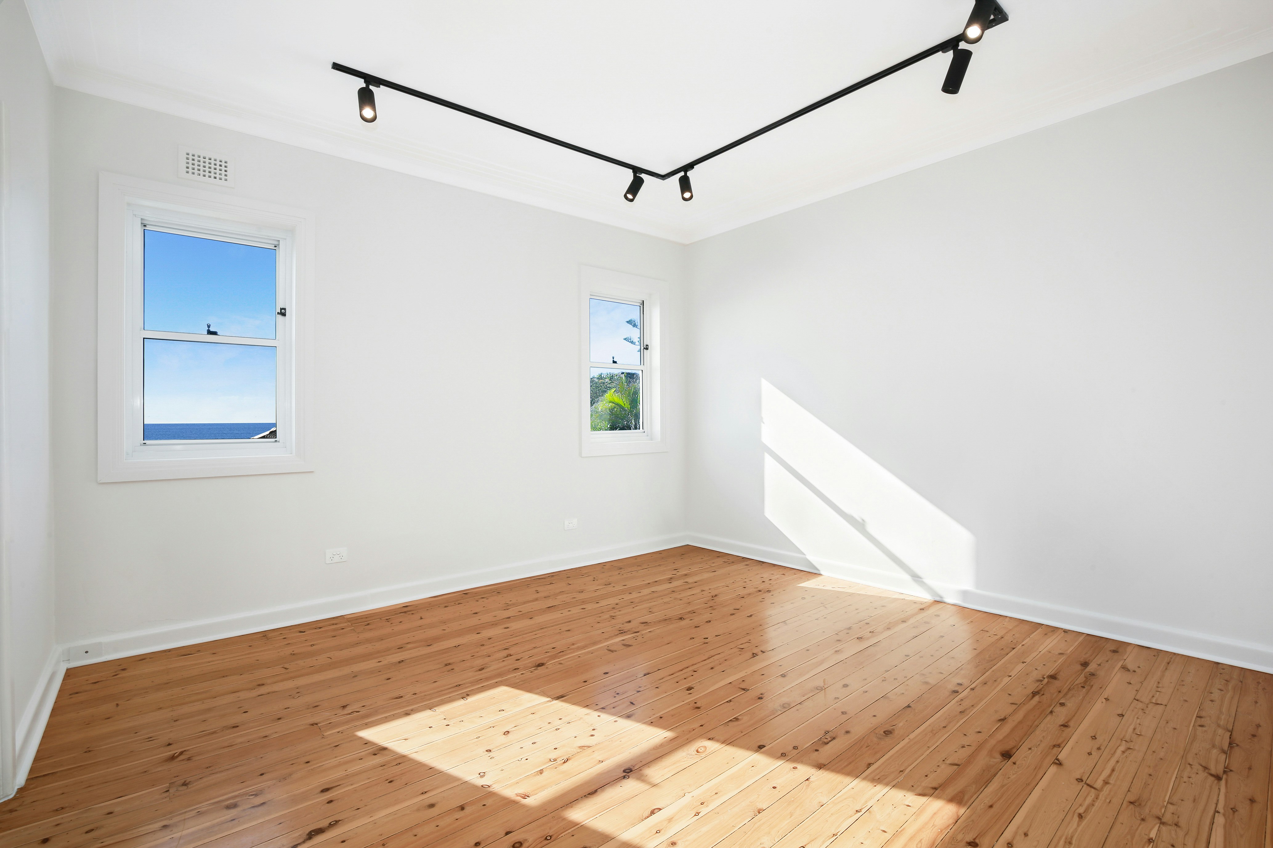 Image of indoors