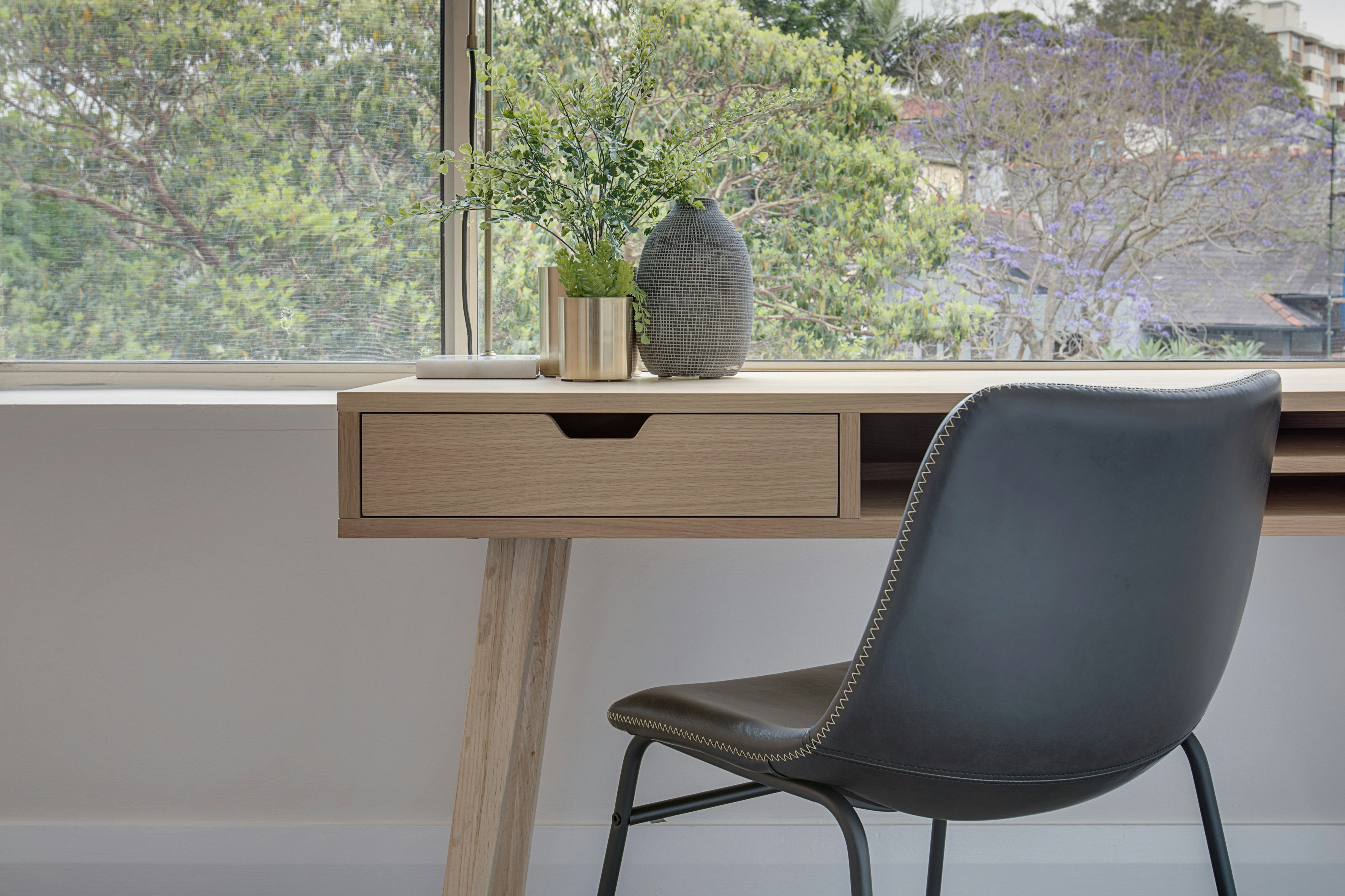 Image of chair