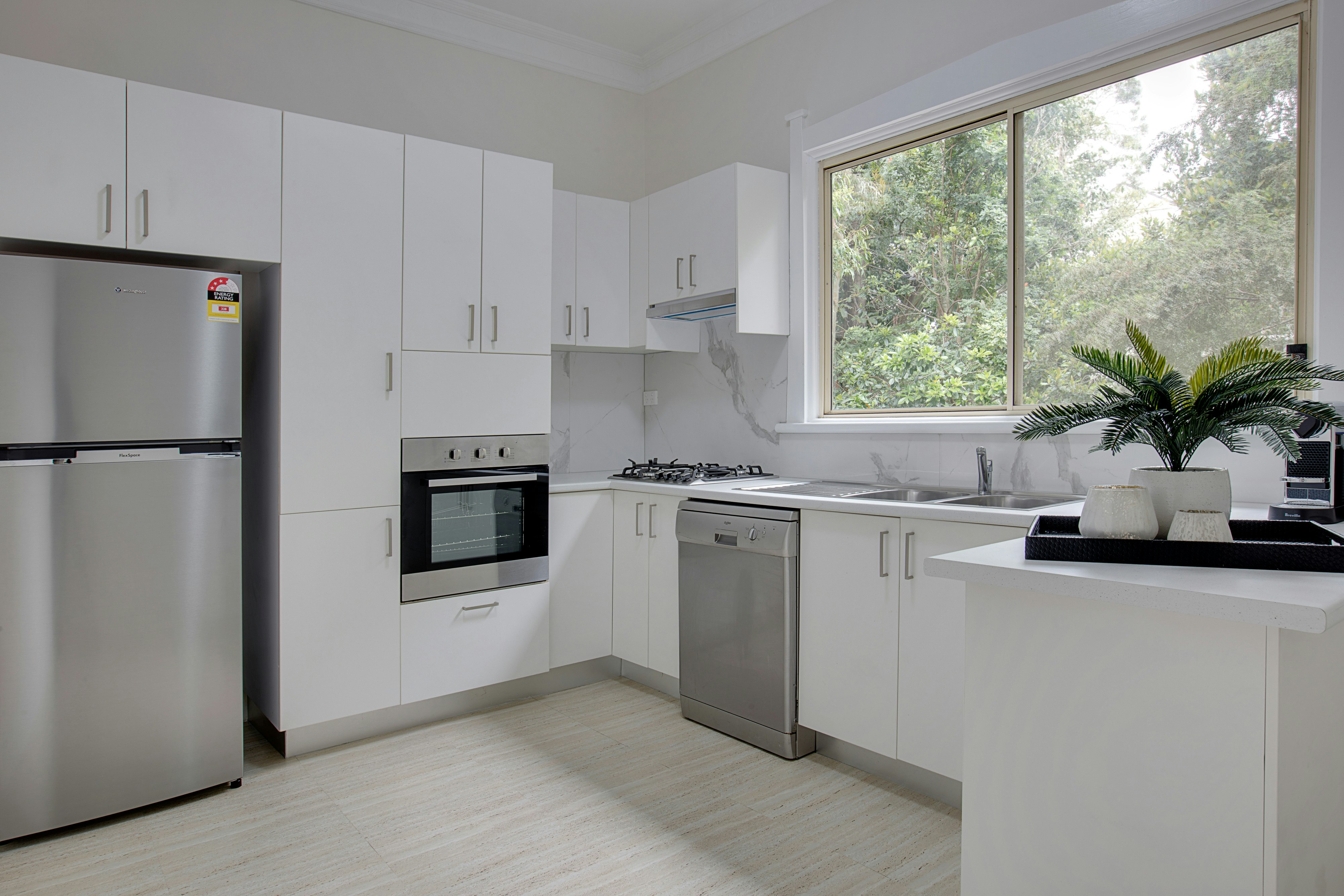 Image of indoors