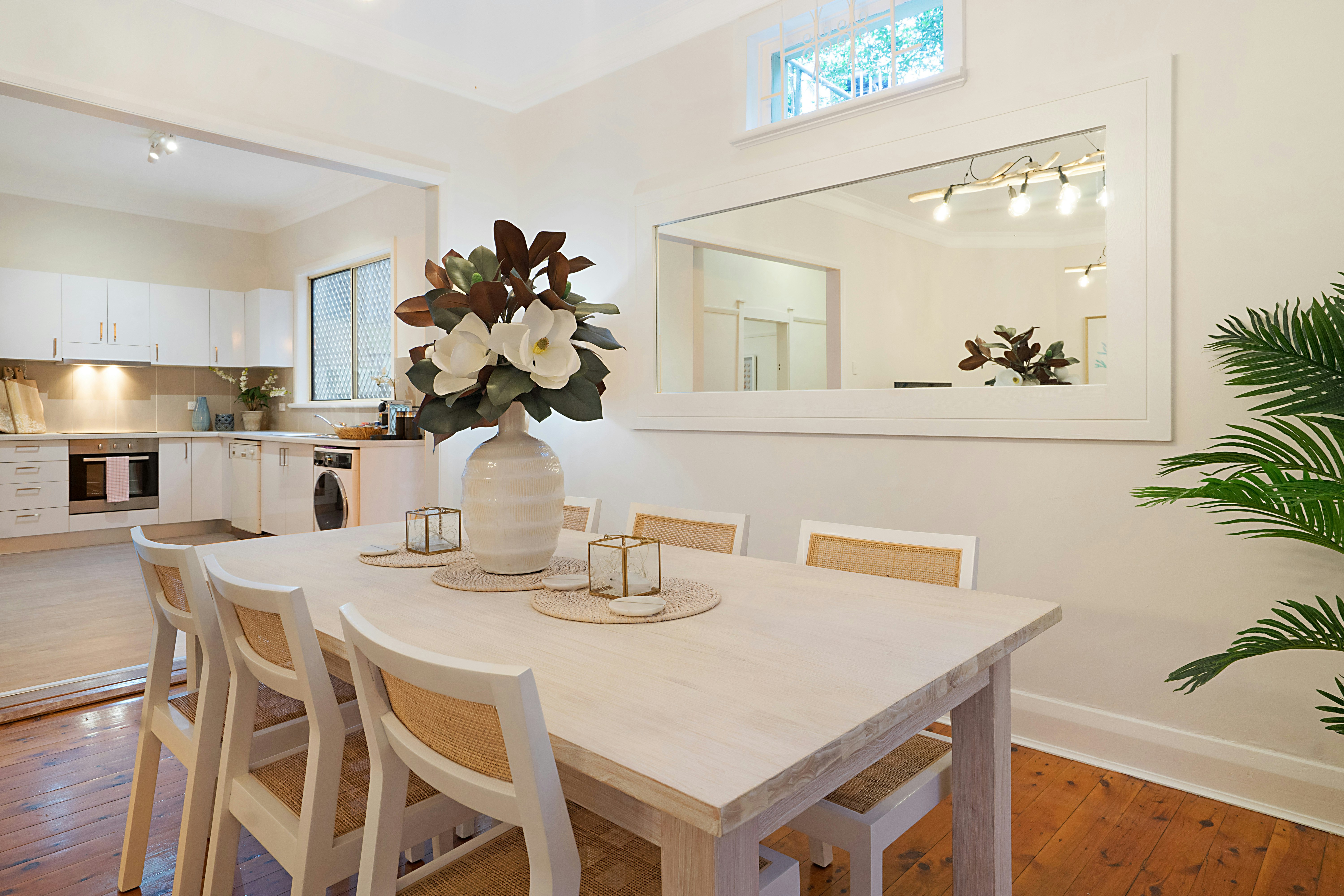 1/60 Lamrock Avenue, Bondi Beach NSW