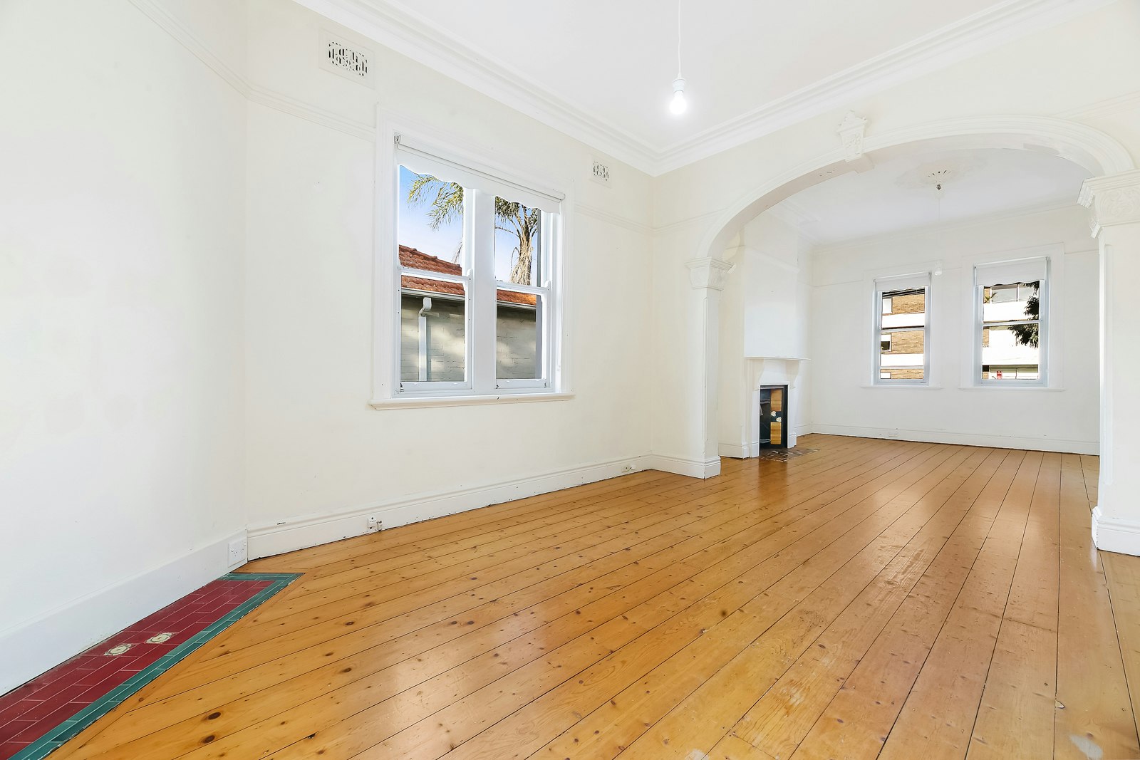 464 Old South Head Road, Rose Bay NSW