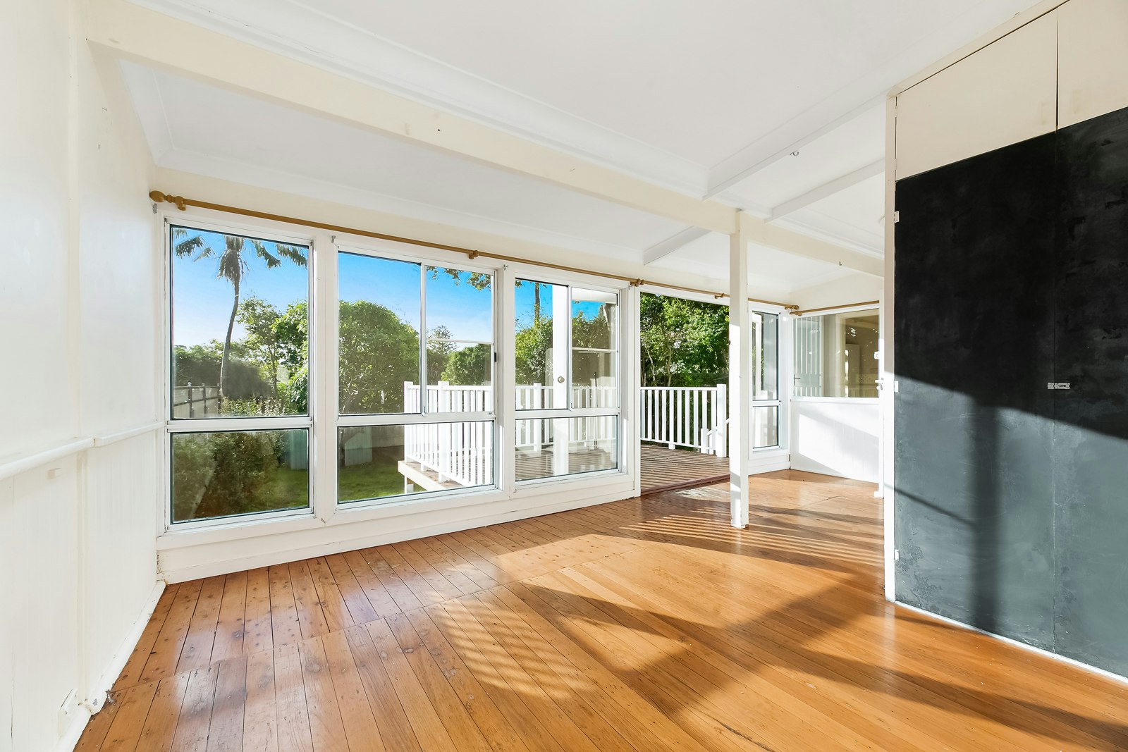 464 Old South Head Road, Rose Bay NSW