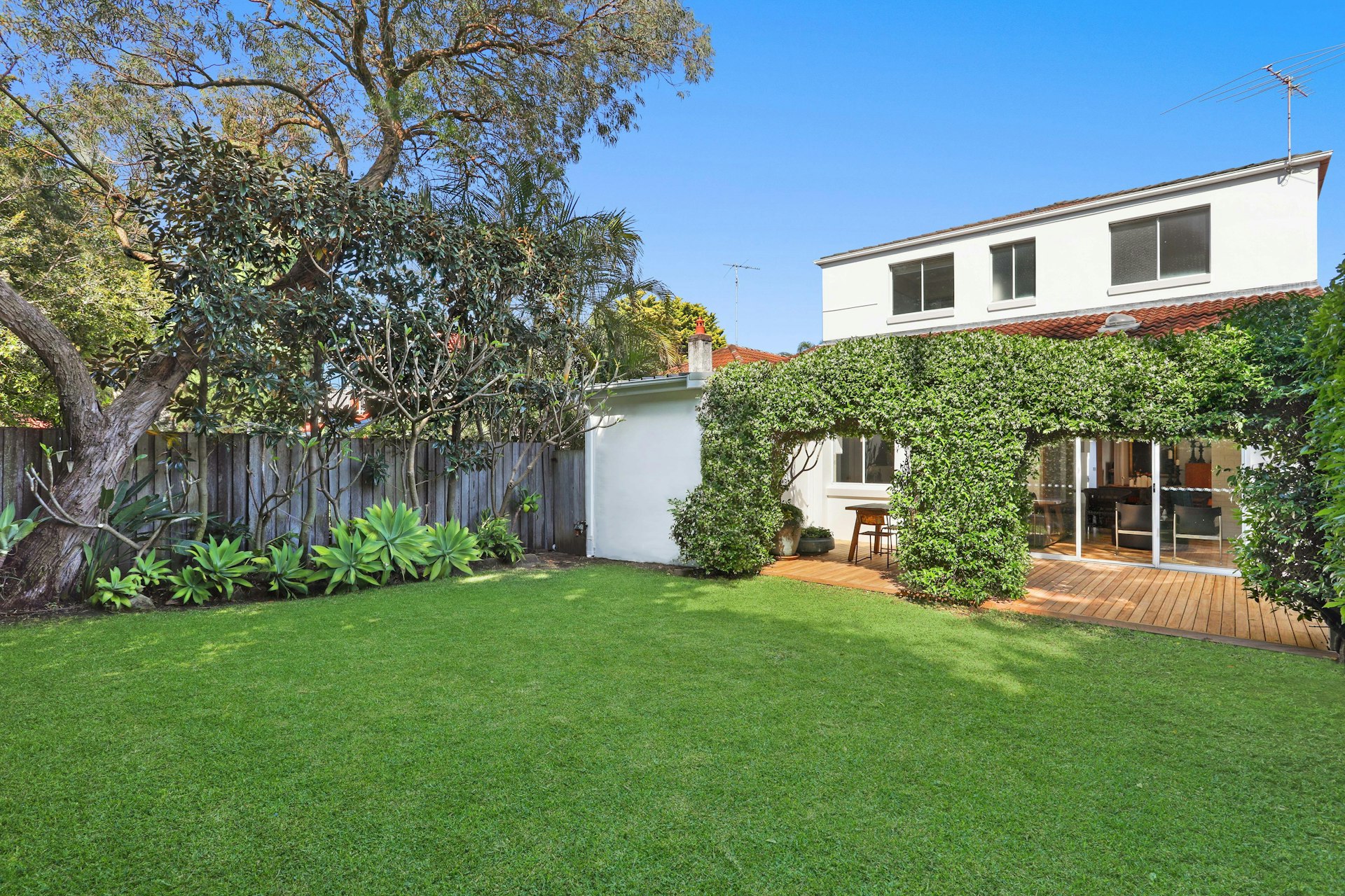 46 Plowman Street, North Bondi NSW
