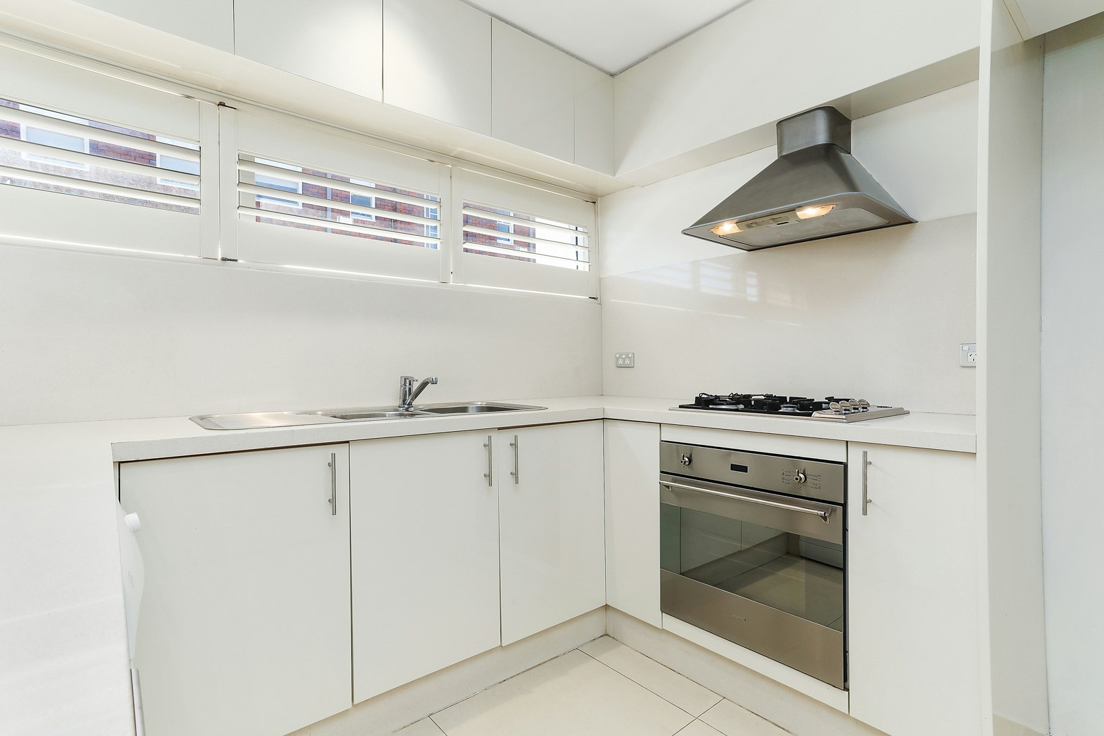 Image of indoors