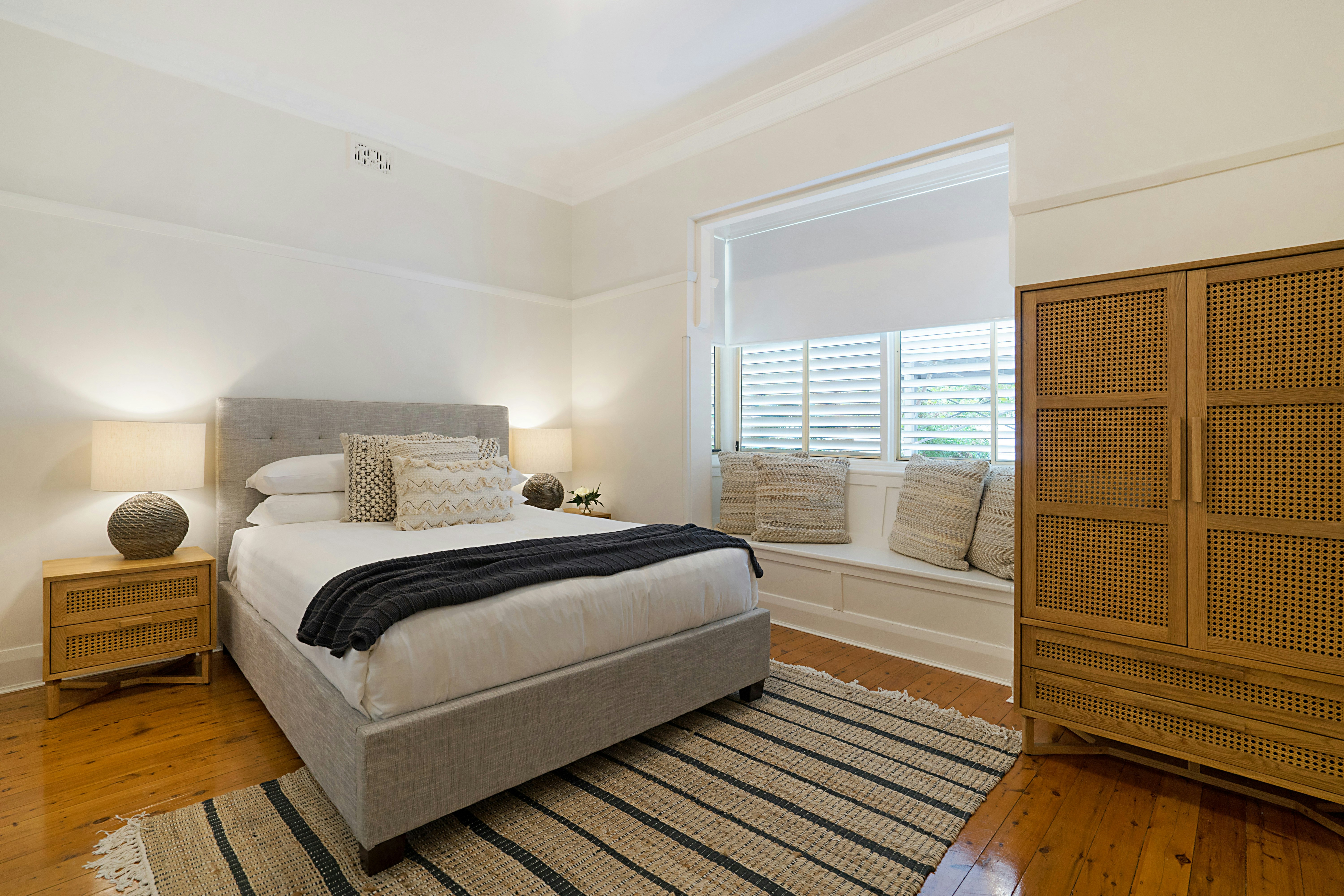 1/60 Lamrock Avenue, Bondi Beach NSW