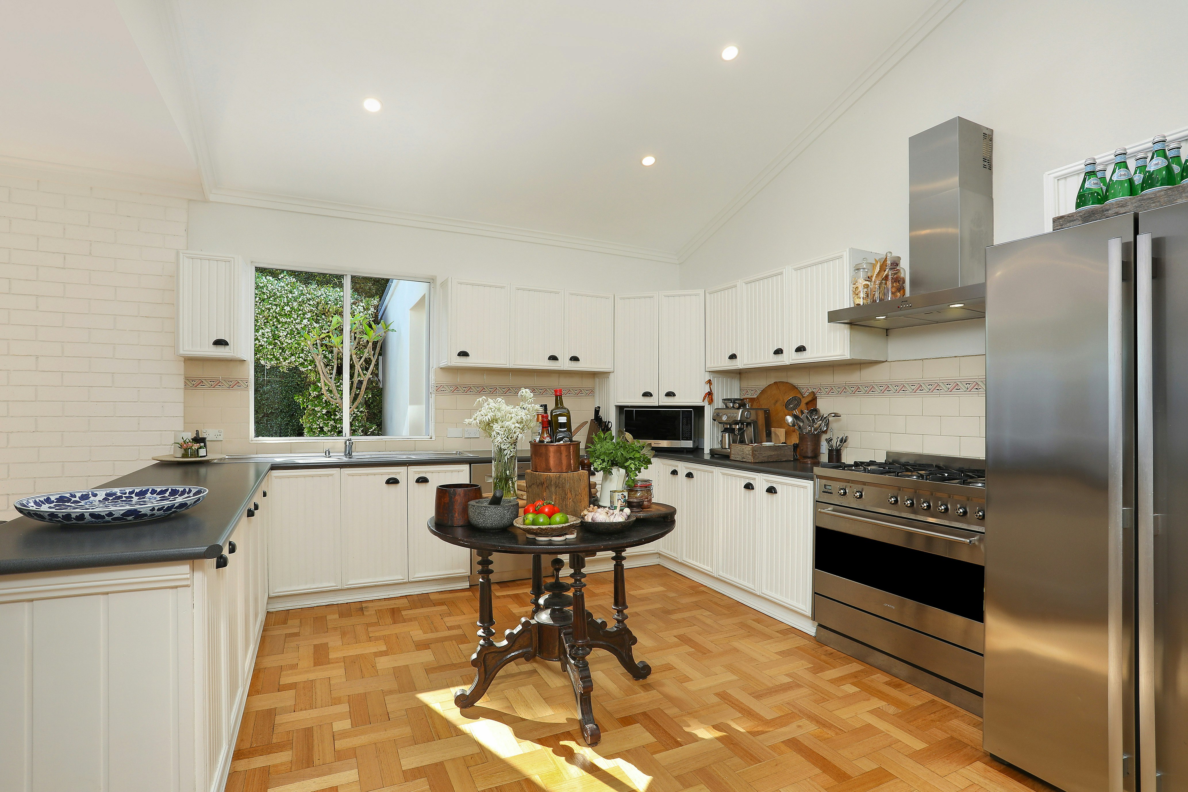46 Plowman Street, North Bondi NSW