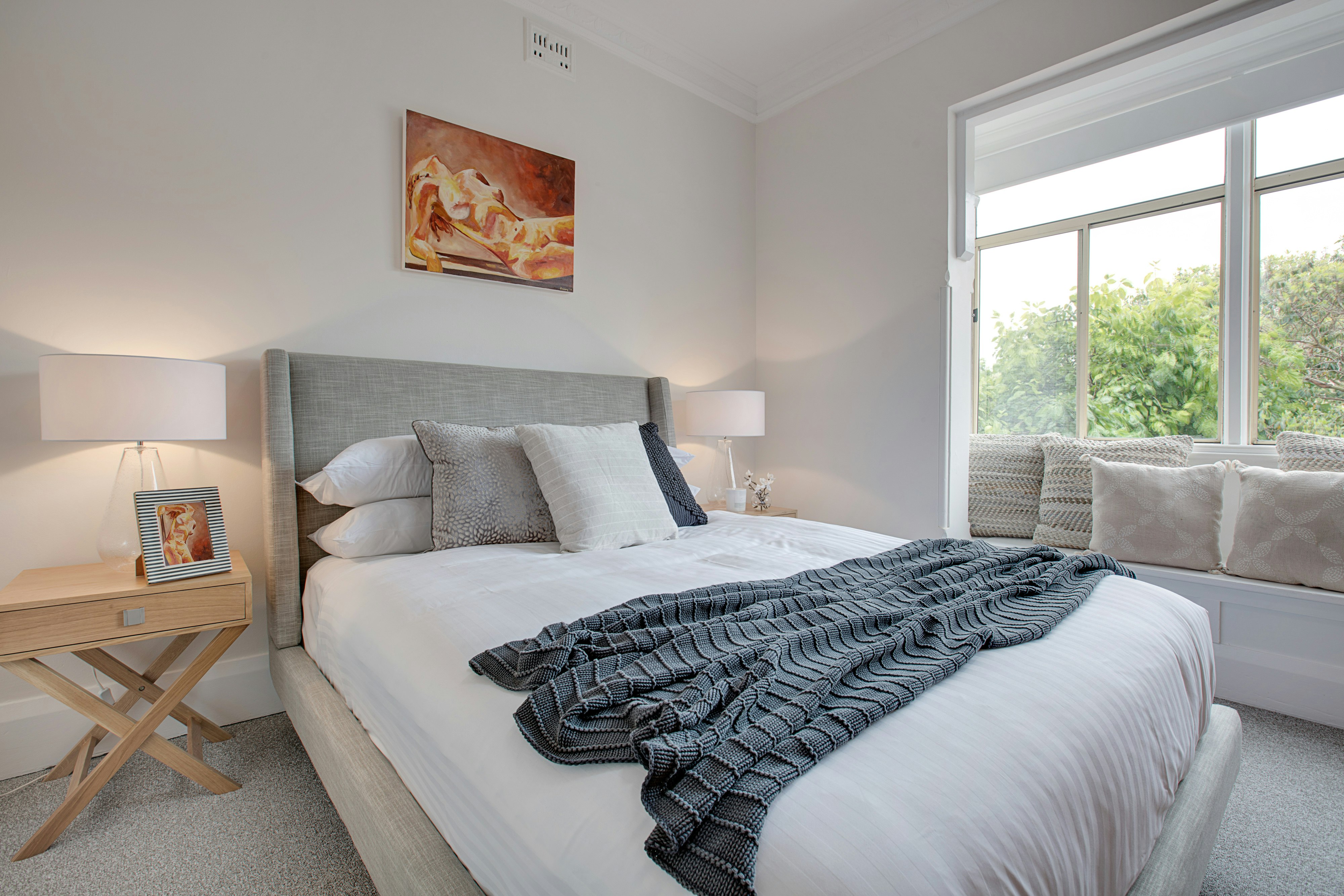 2/60 Lamrock Avenue, Bondi Beach NSW