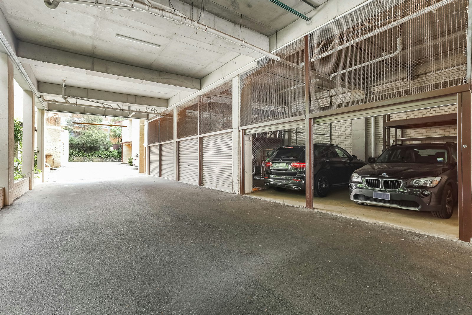 Image of indoors